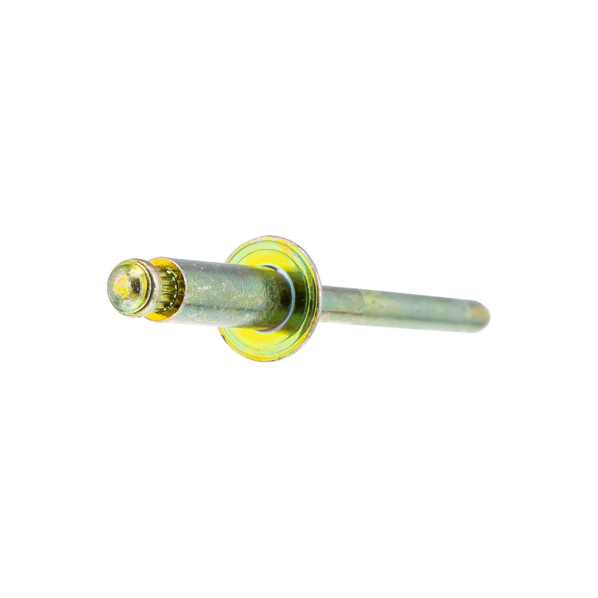 Polaris Cherry Rivet 7621449 alternate view