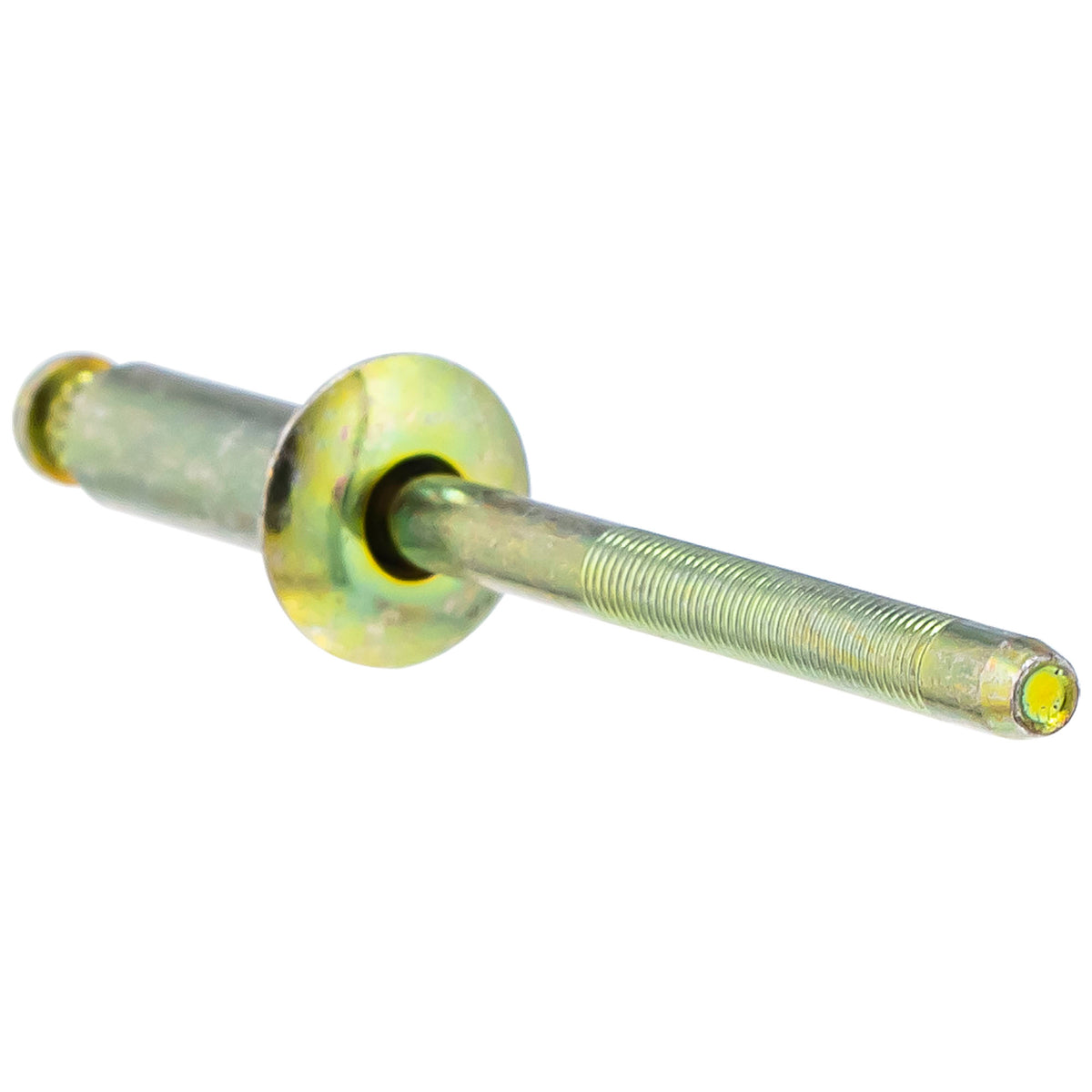 Polaris Cherry Rivet 7621449 additional view