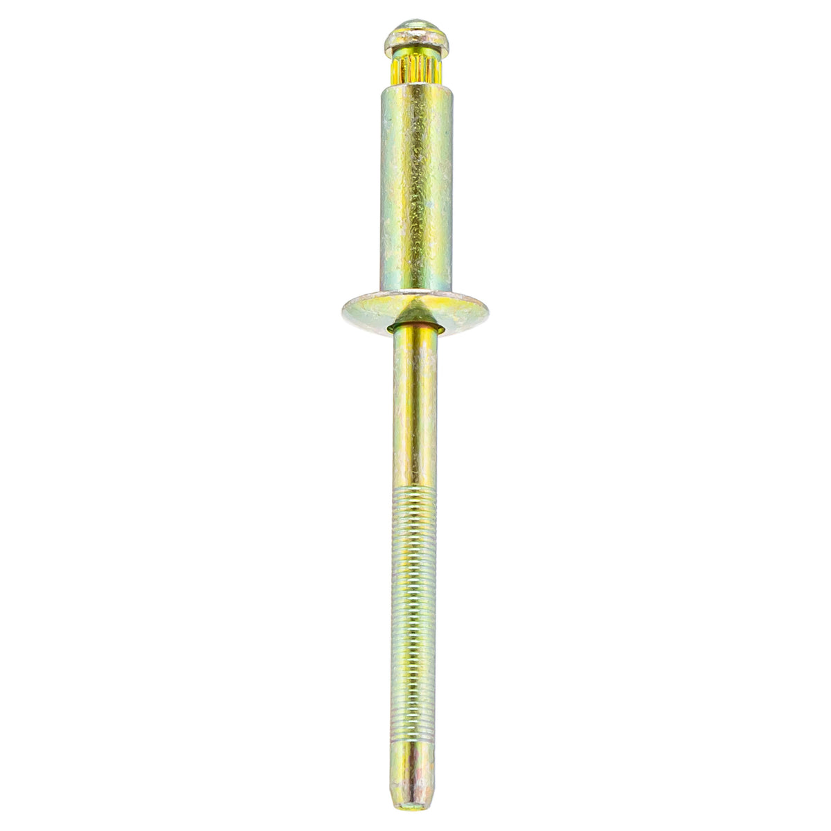 Polaris Cherry Rivet 7621449 Indy 600 Indy 340 500 600 400 340 440