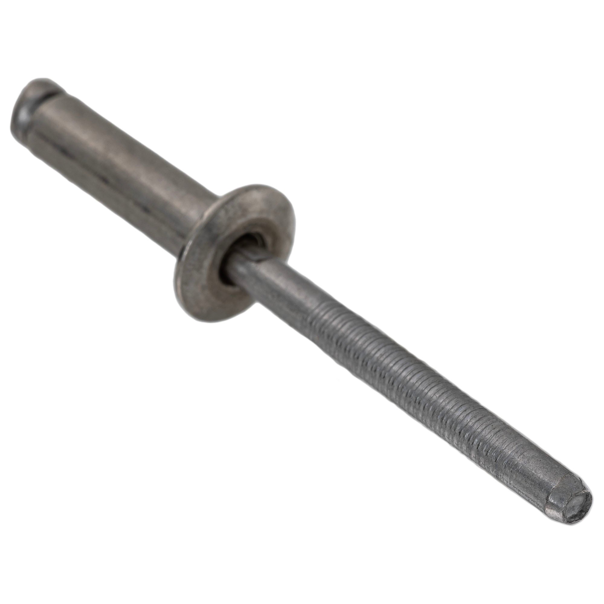 Genuine OEM Polaris Rivet Indy Switchback RMK Frontier 7621452
