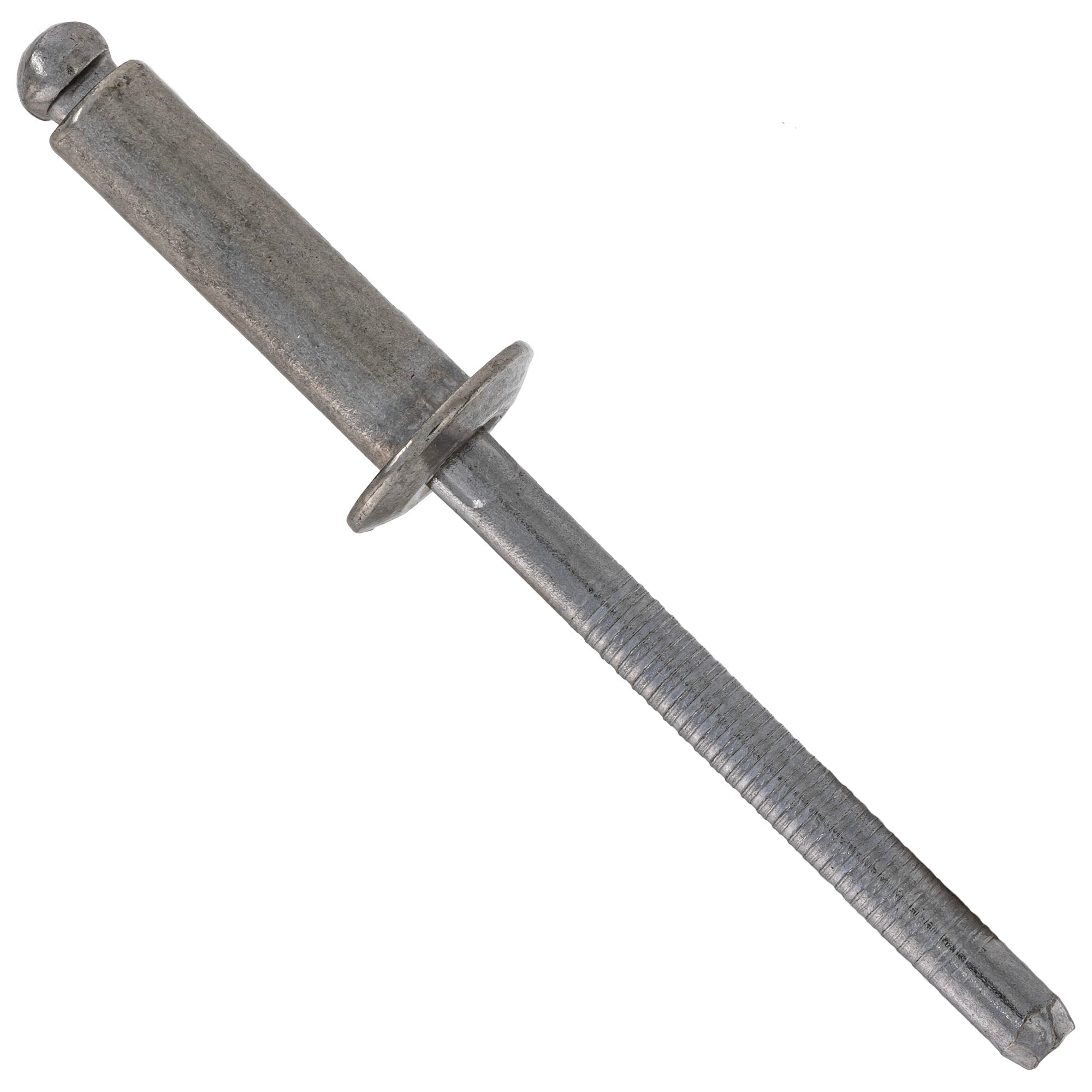 Polaris Body Rivet 7621452