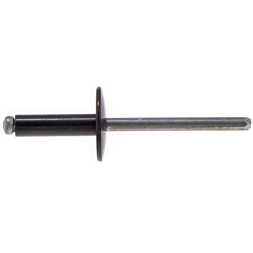 Polaris 7621460 Rivet RZR Ranger Sportsman 1000 900 570 500 600 XP XC Turbo