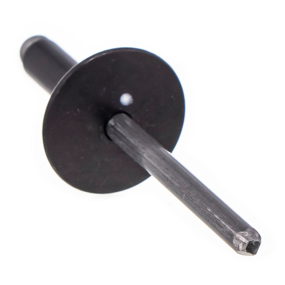 Genuine OEM Polaris Rivet RZR Ranger Sportsman General 7621460