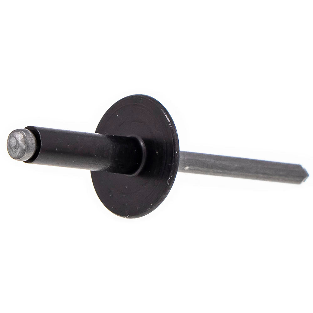 Polaris Rivet 7621460