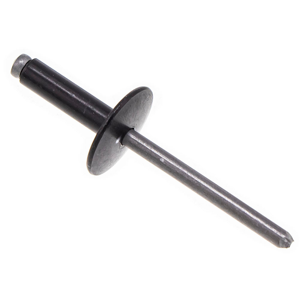 Polaris 7621460 RIVET Ranger Sportsman 1000 900 570 500 425 Scrambler