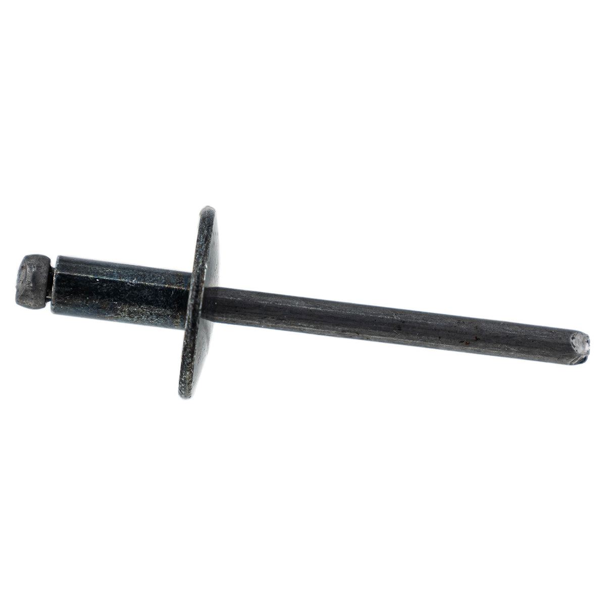 Polaris Rivet 7621472
