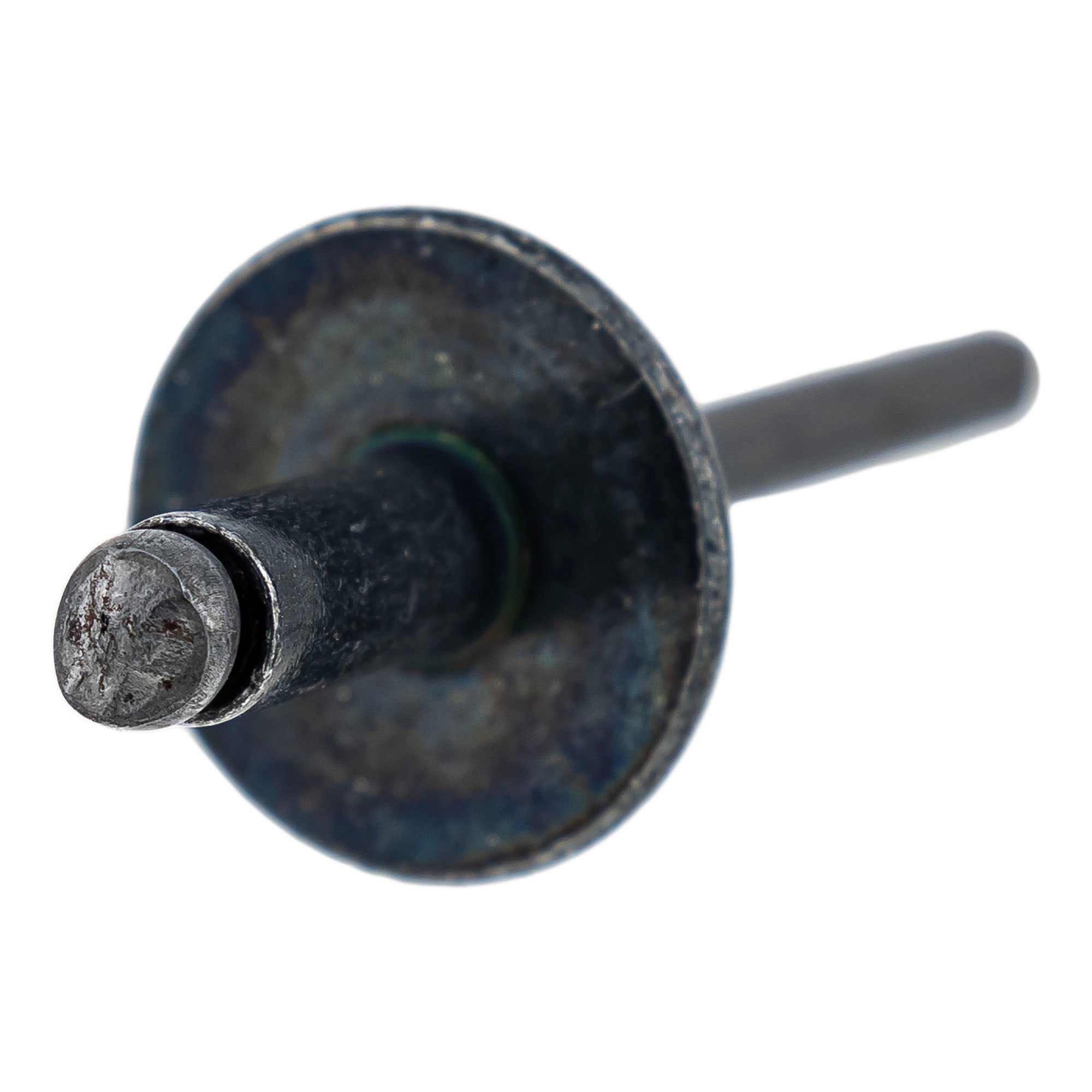 Genuine OEM Polaris Rivet RZR Ranger General Scrambler 7621472