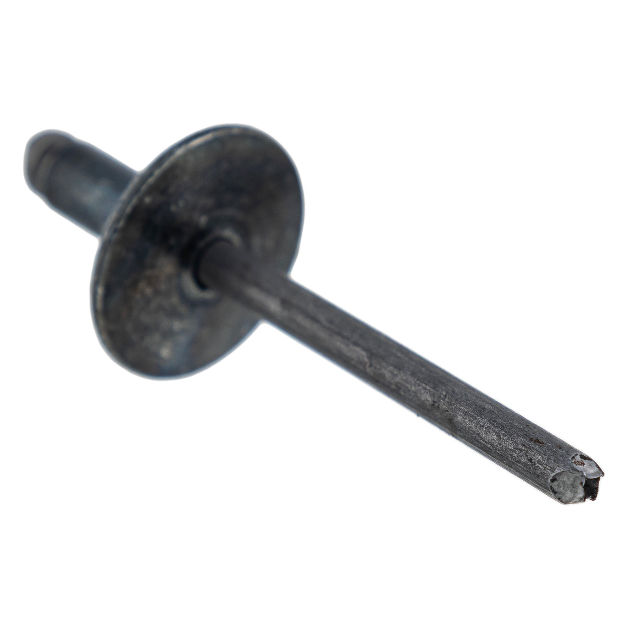 Polaris Rivet 7621472