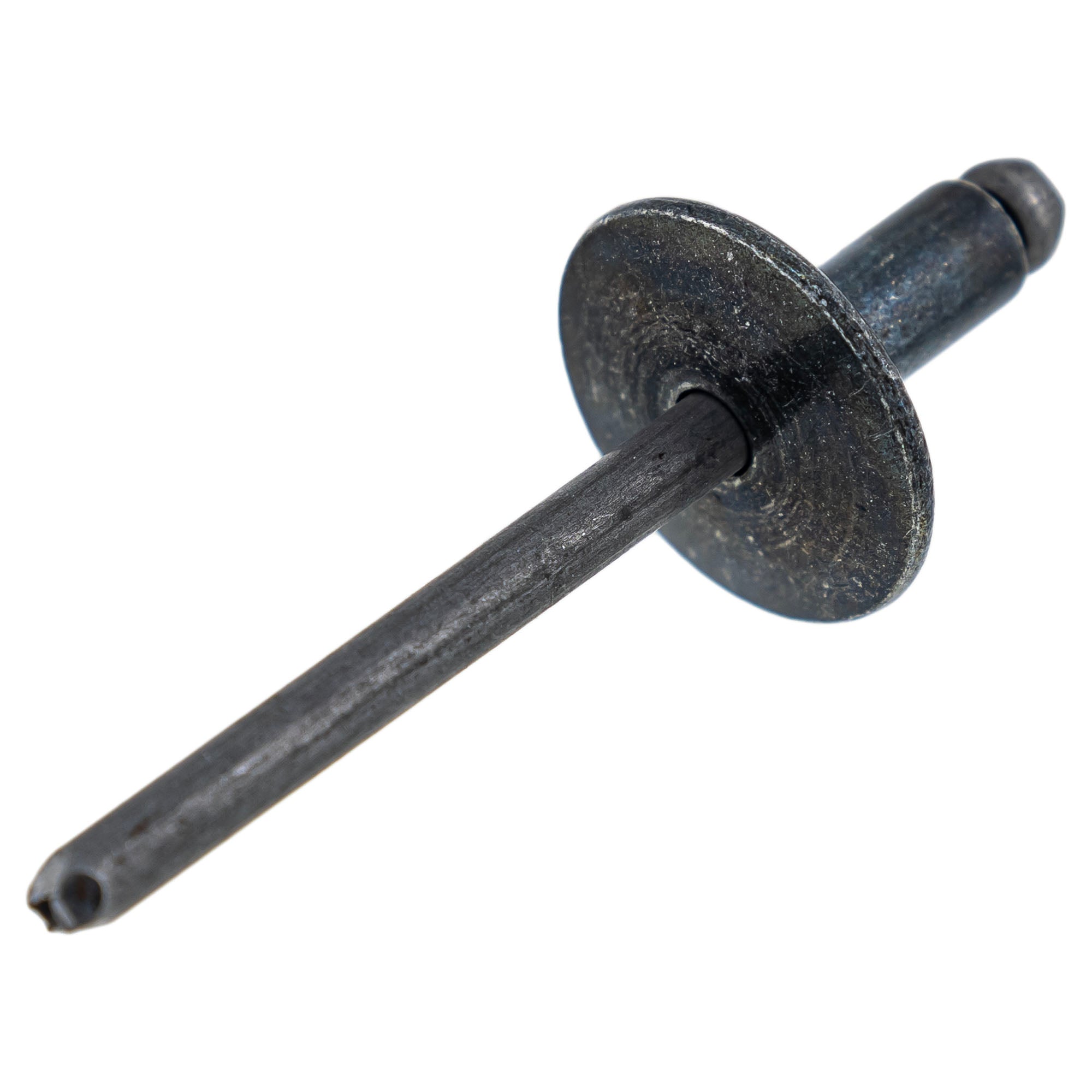 Polaris 7621472 Rivet 1991-2024 Trail Blazer Trail Boss RZR Ranger 1000 900 570