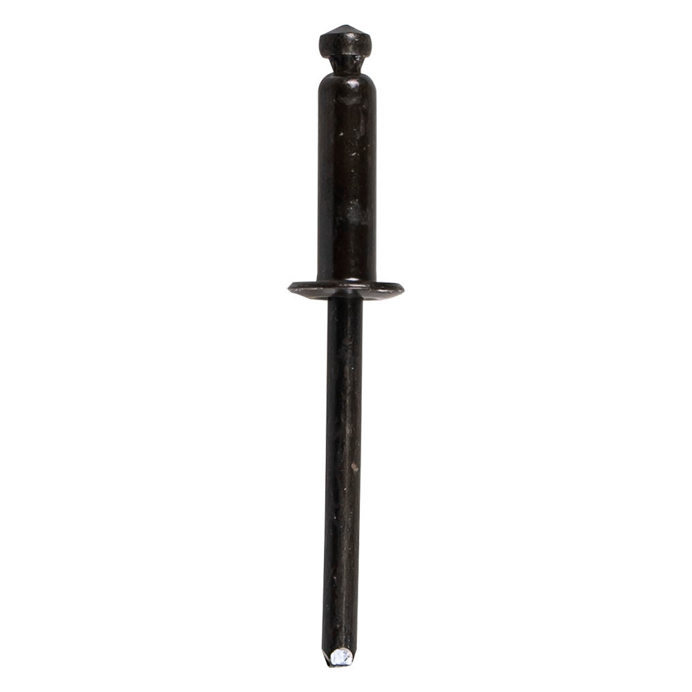 Genuine OEM Polaris Rivet Indy Switchback RMK Frontier 7621477