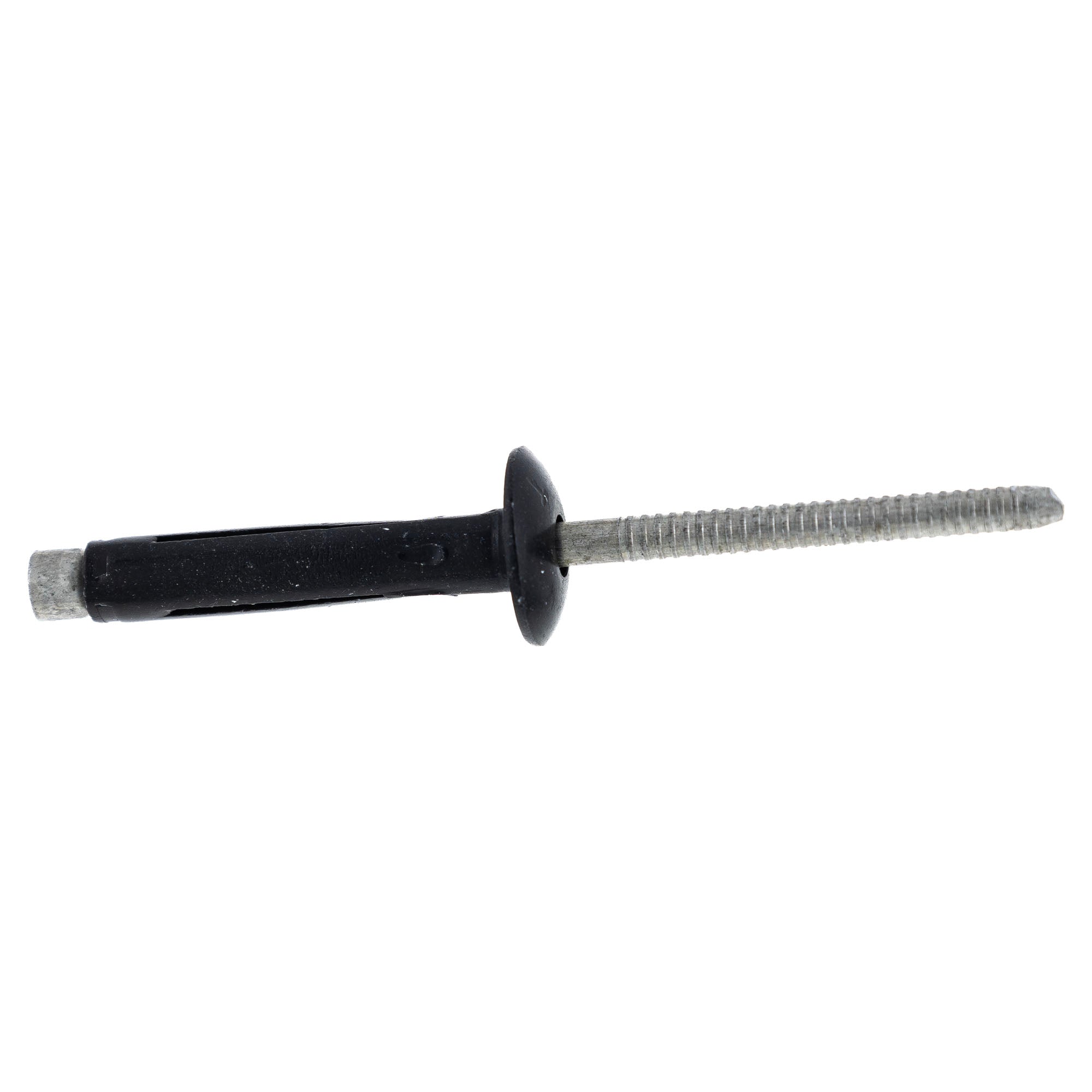 Genuine OEM Polaris Rivet RZR Ranger Sportsman Scrambler 7621479