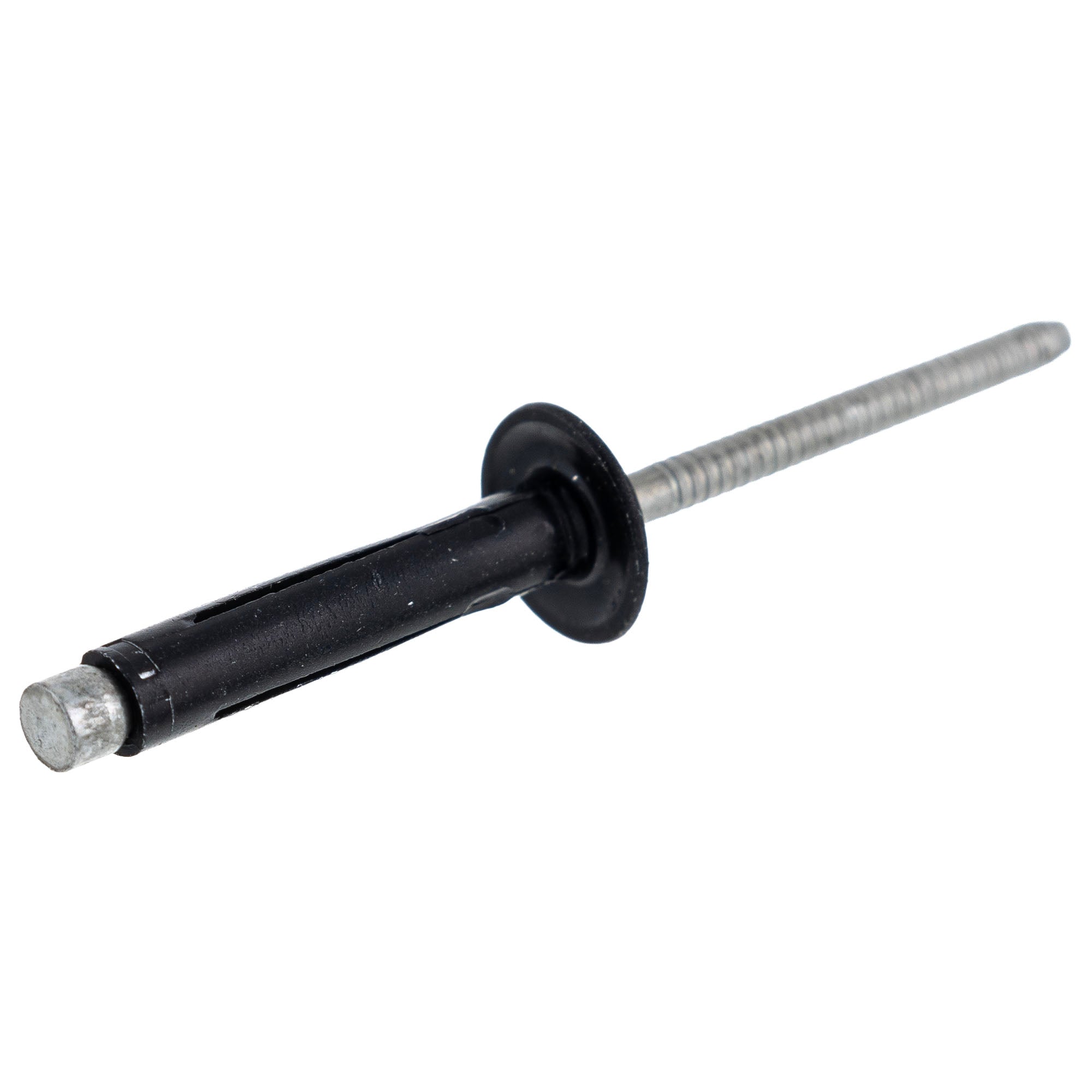 Polaris Rivet 7621479
