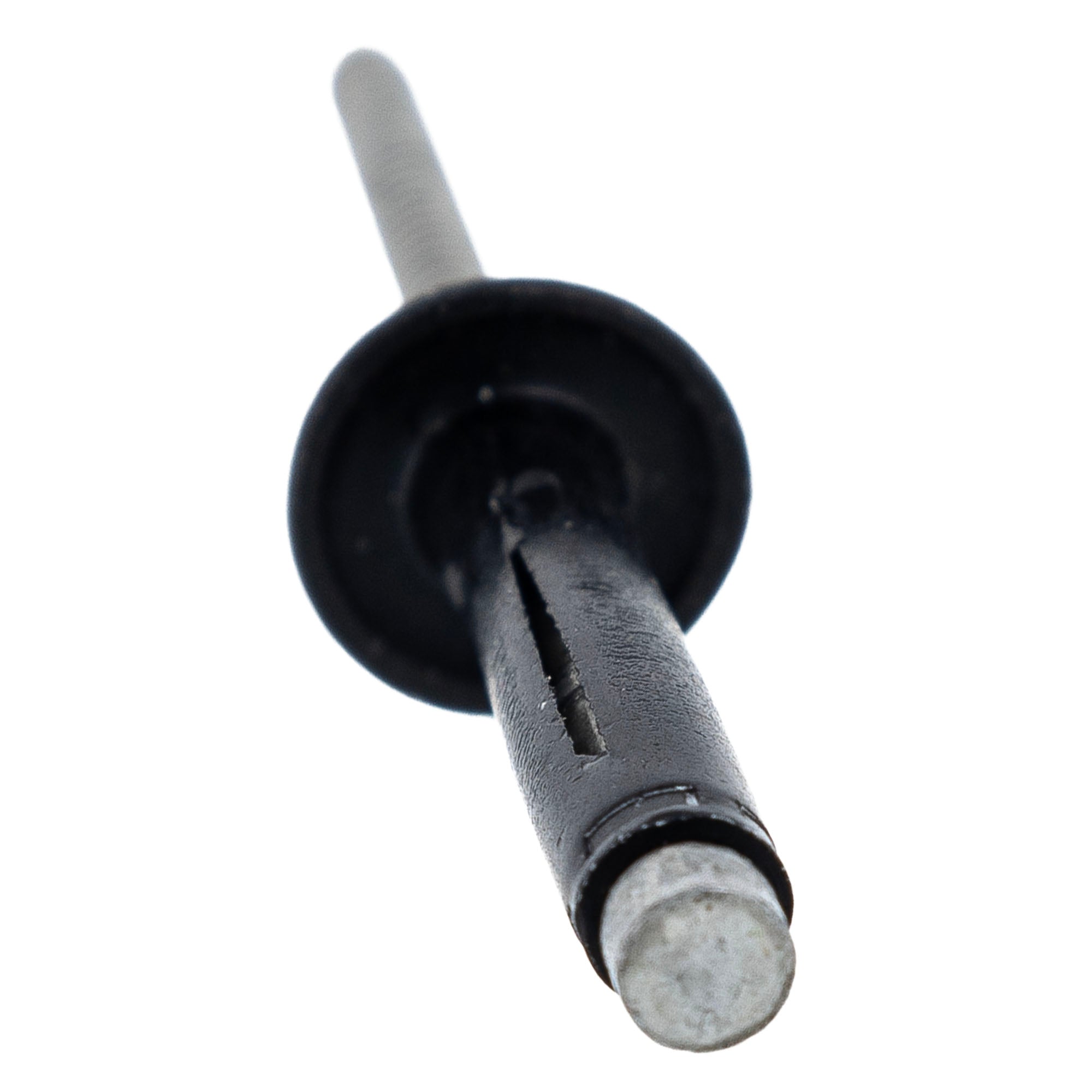 Polaris 7621479 RIVET RZR Ranger 900 850 800 700 570 Sportsman