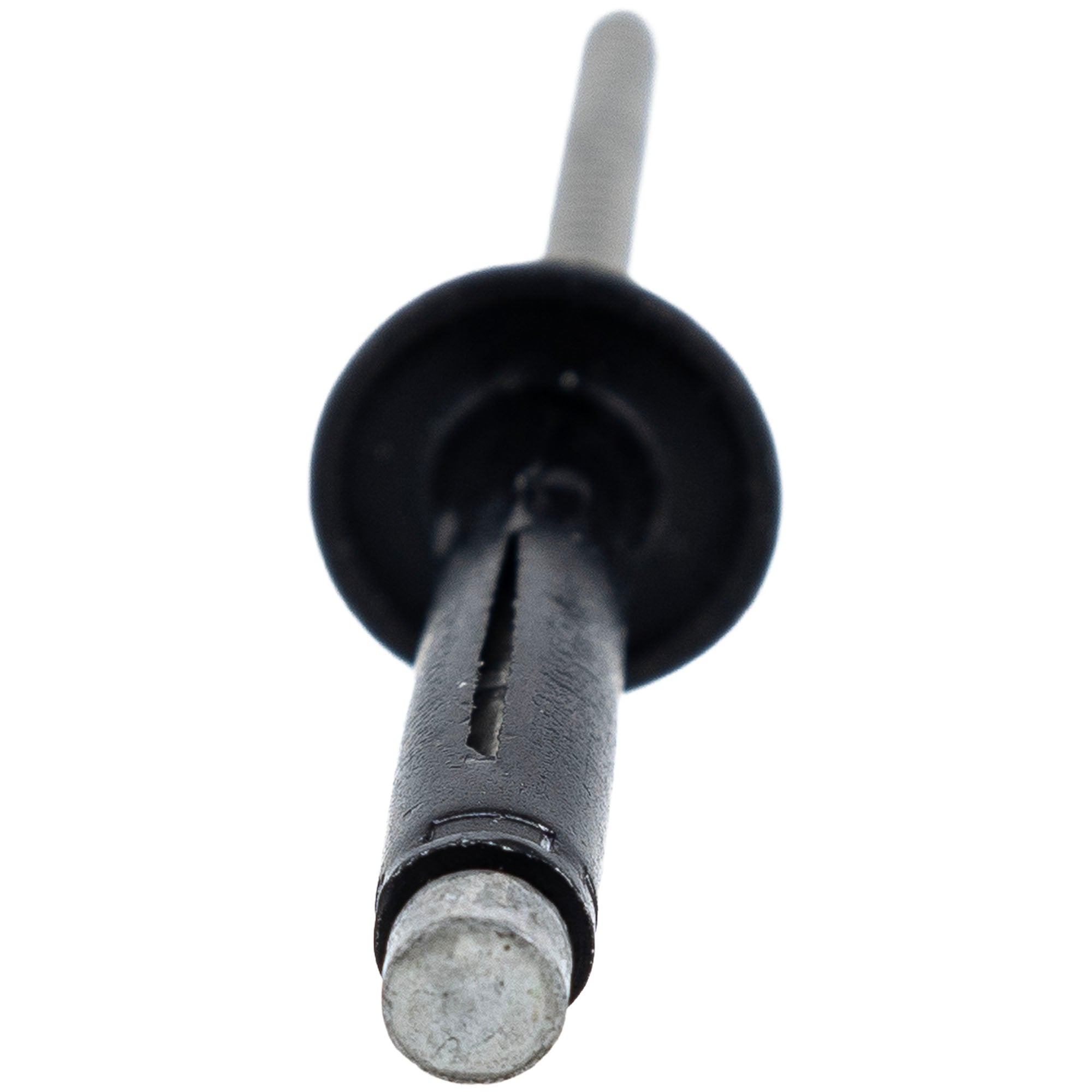 Polaris 7621479 RIVET RZR Ranger 900 850 800 700 570 Sportsman