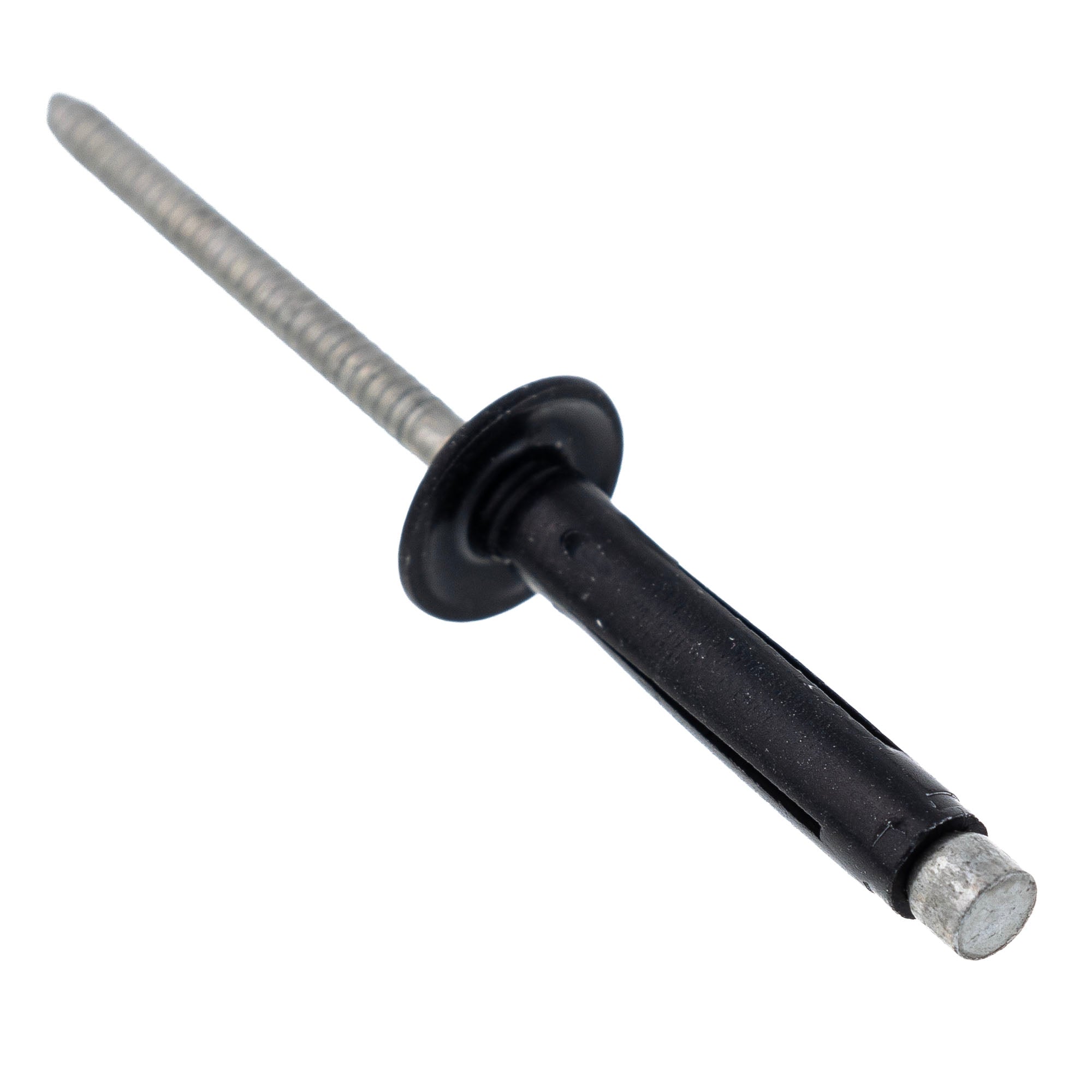 Polaris 7621479 RIVET RZR Ranger 900 850 800 700 570 Sportsman