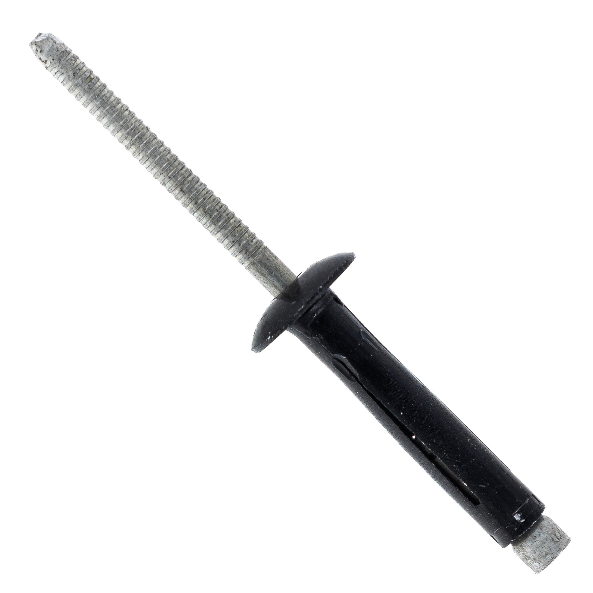 Polaris 7621479 RIVET RZR Ranger 900 850 800 700 570 Sportsman