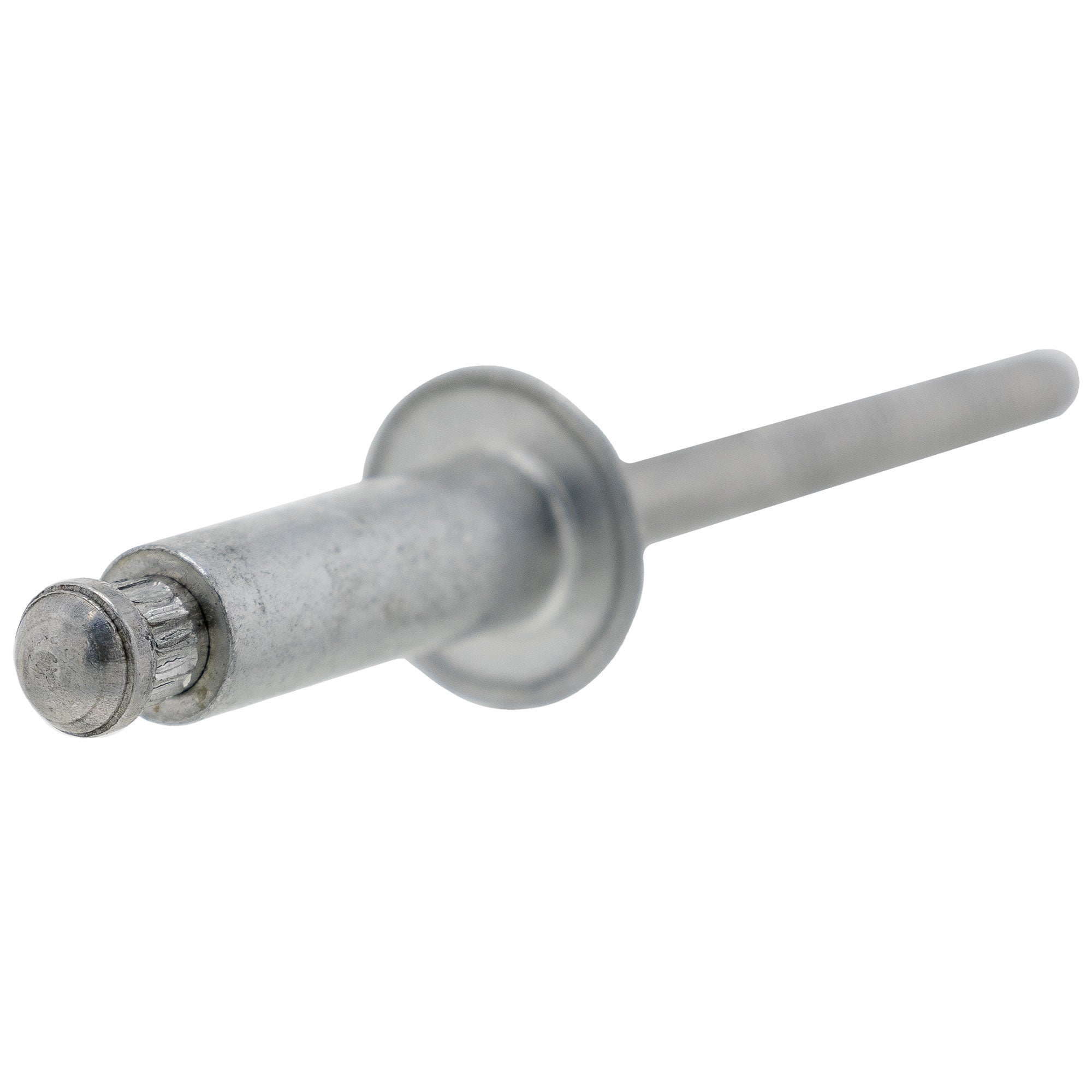 Polaris 7621507 Nosepan Rivet OEM 1992-1999 Storm RMK XLT XCR Ultra SPX 440 600 700