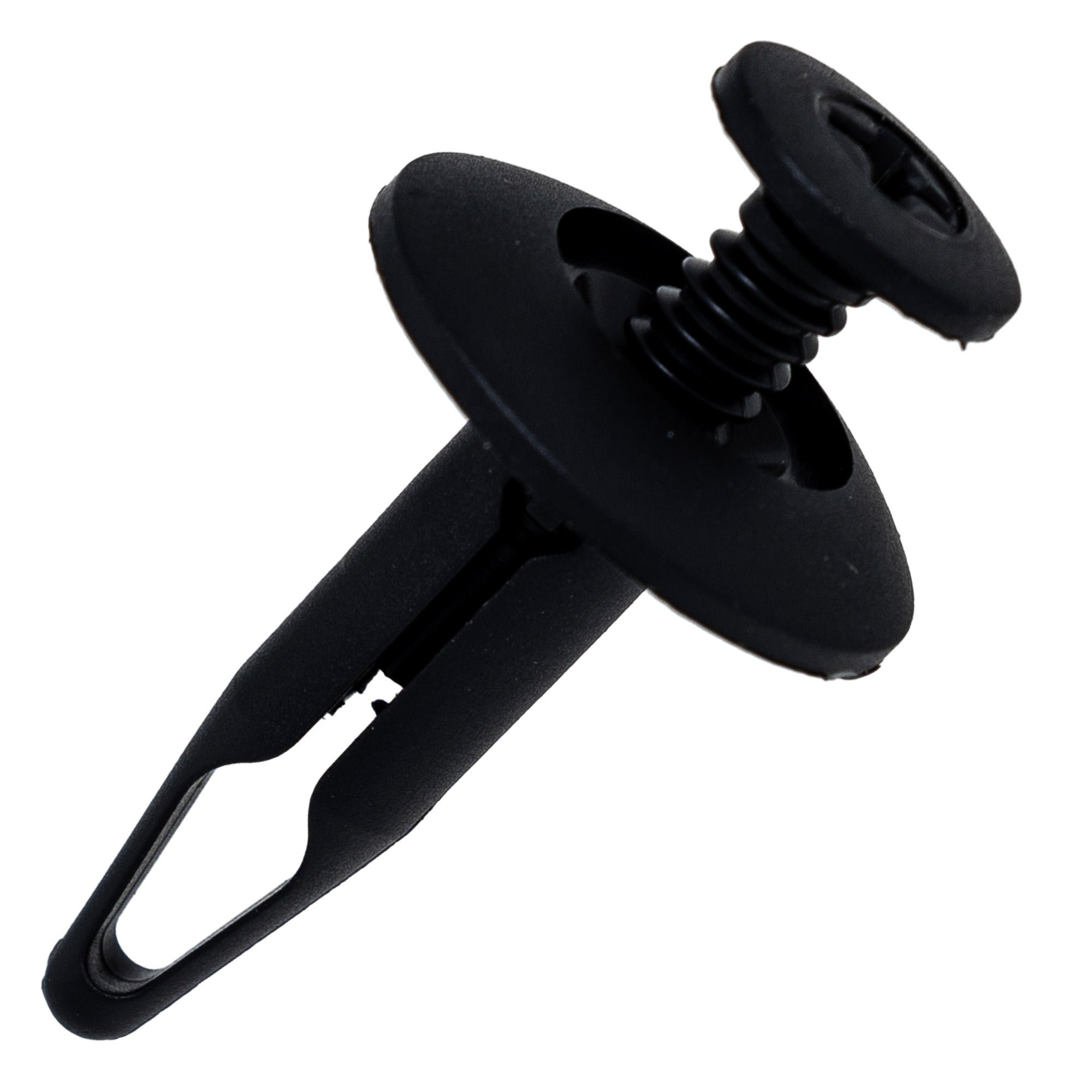 Polaris 7621509 Plastic Lock Body Rivet Sportsman Xpedition Scrambler 1000 900