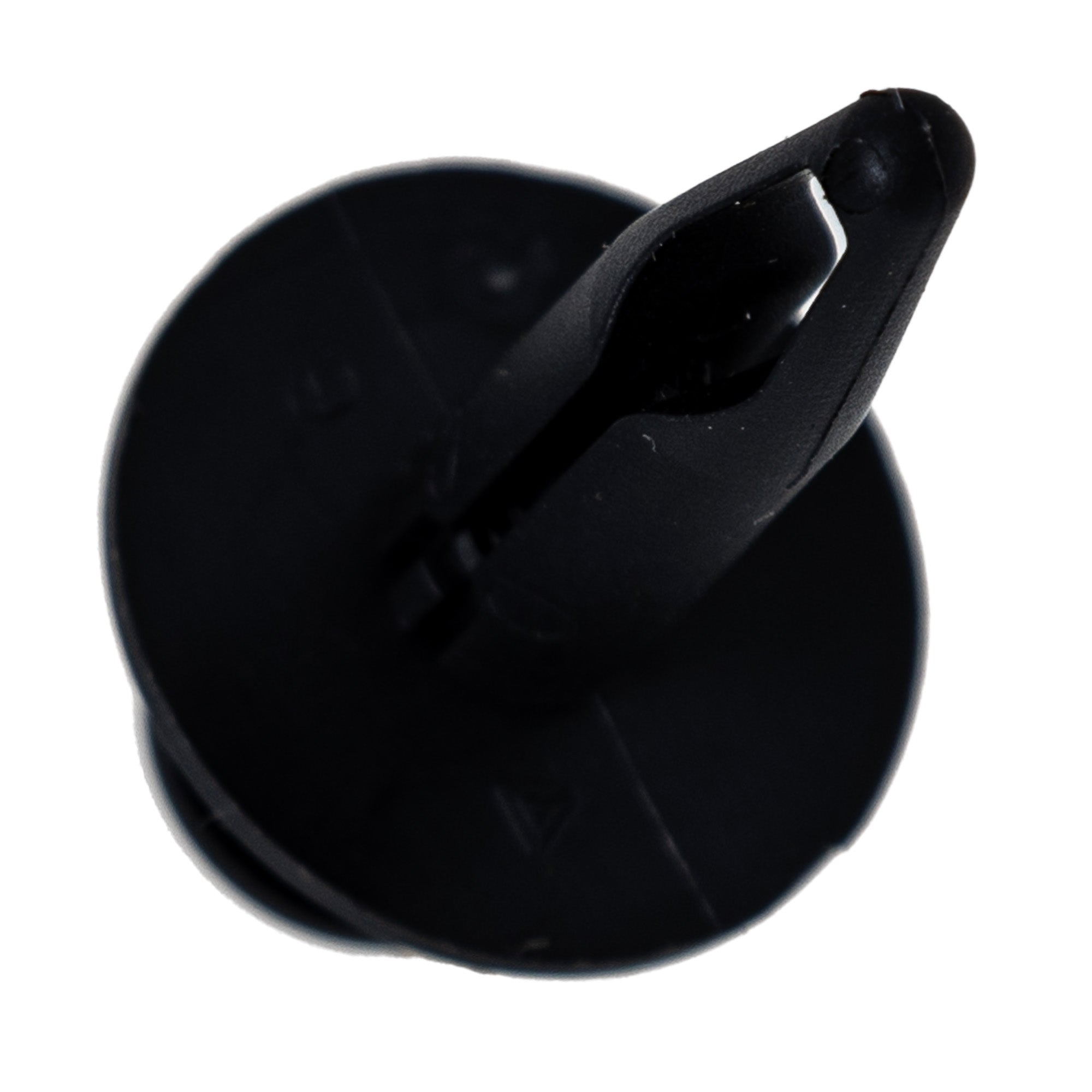 Polaris Plastic Lock Body Rivet 7621509