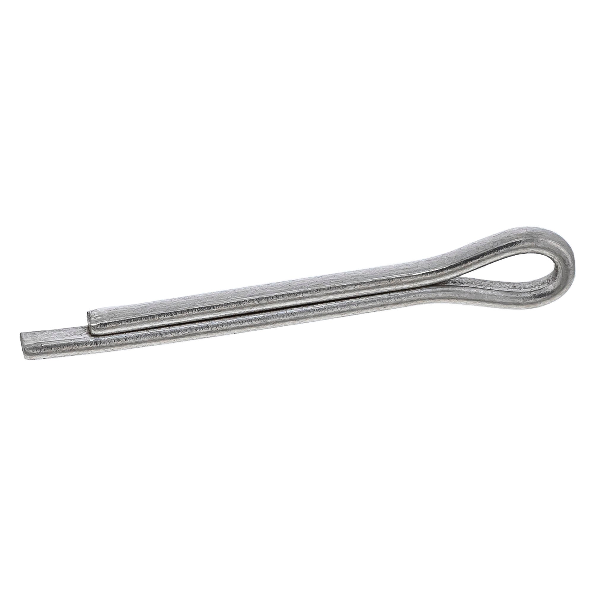 Polaris 7661010 Cotter Pin Sportsman Magnum Indy 900 570 800 500 850 XC SP