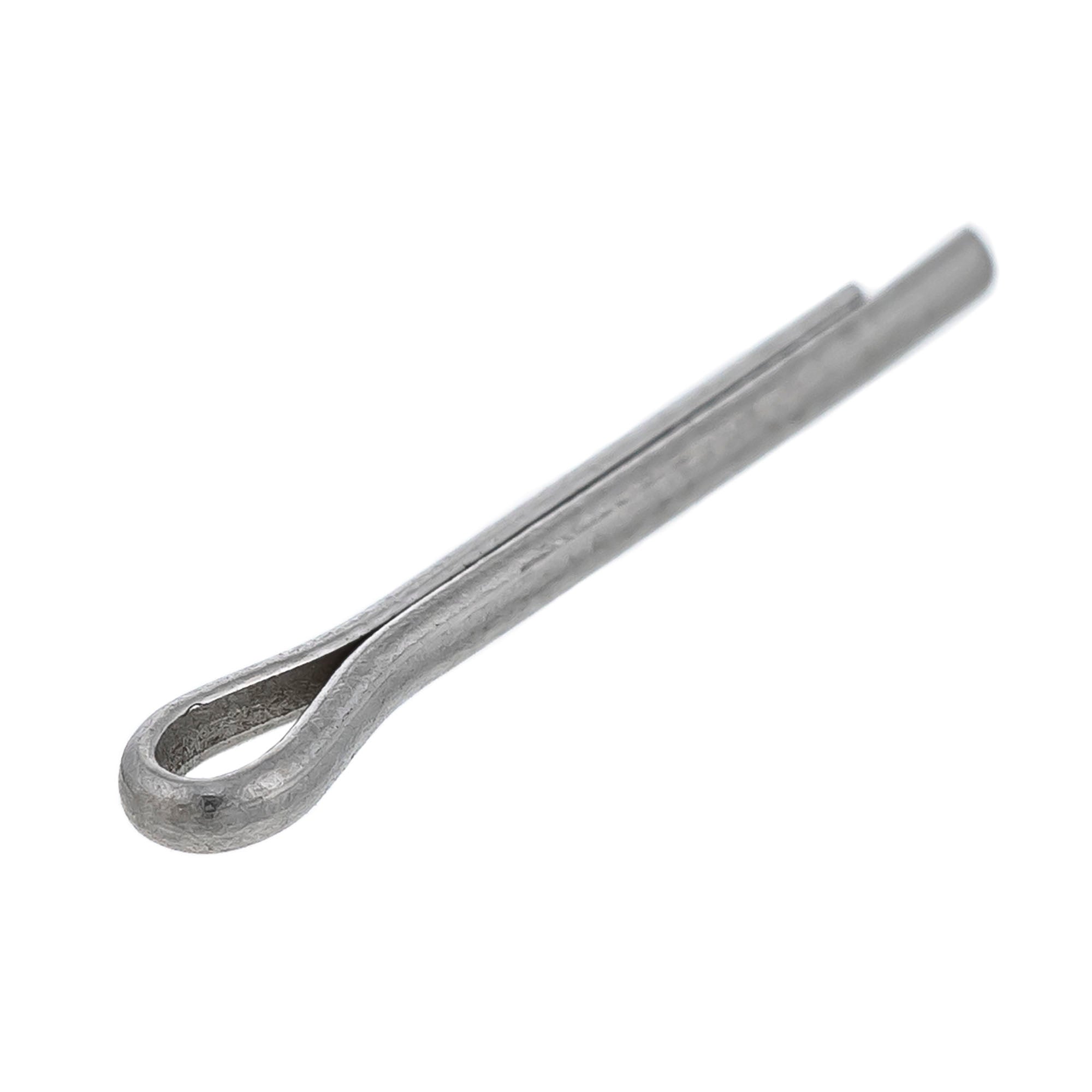 Genuine OEM Polaris Pin Sportsman Magnum Indy RMK 7661010