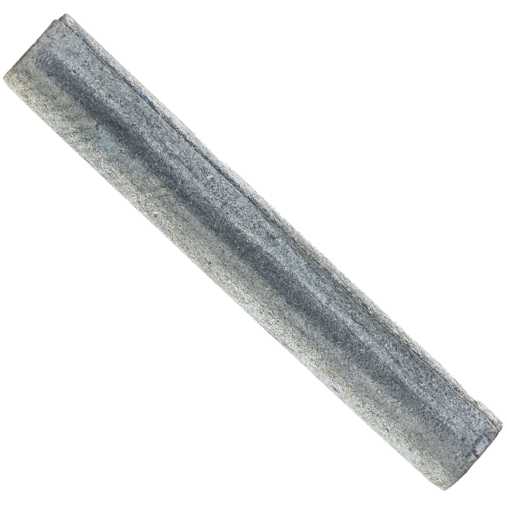 Polaris 7661029 Spring Pin Ranger 500 1999-2005