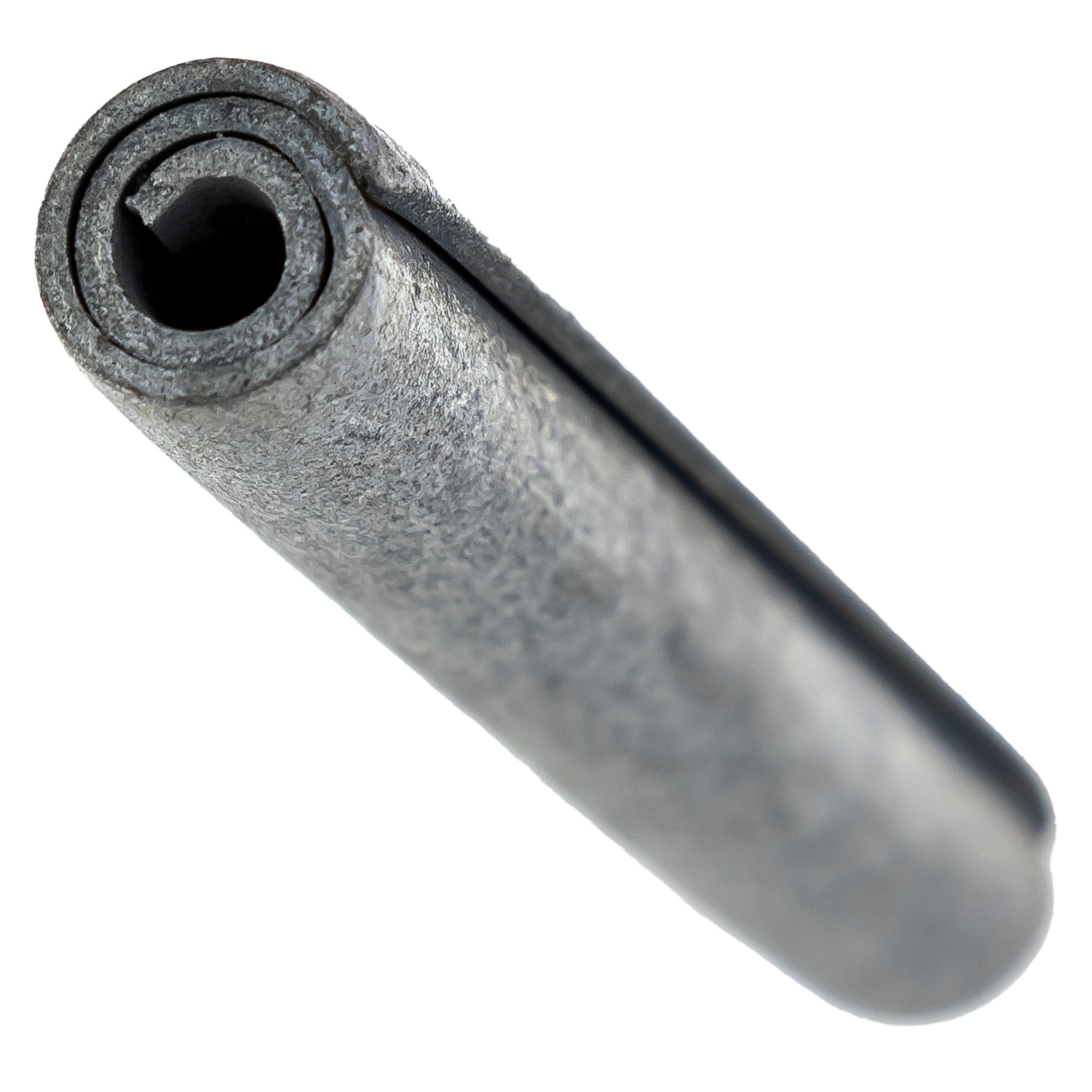 Polaris Spring Pin 7661029 alternate view