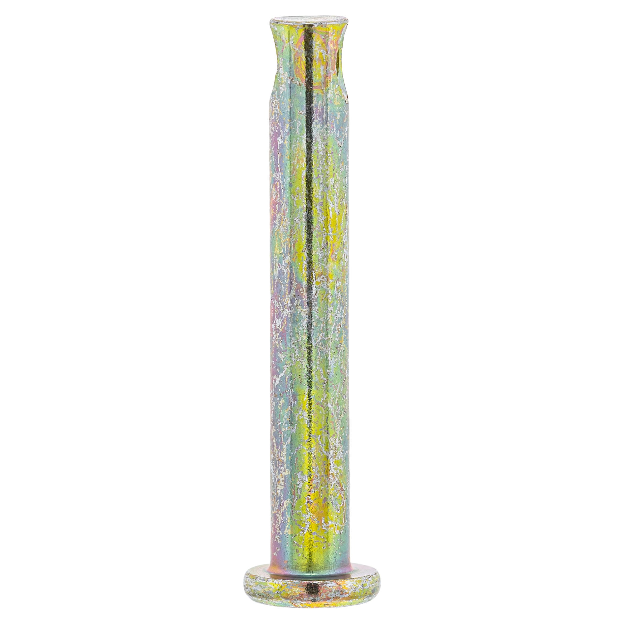 Genuine OEM Polaris Pin Sportsman Indy Switchback RMK 7661123