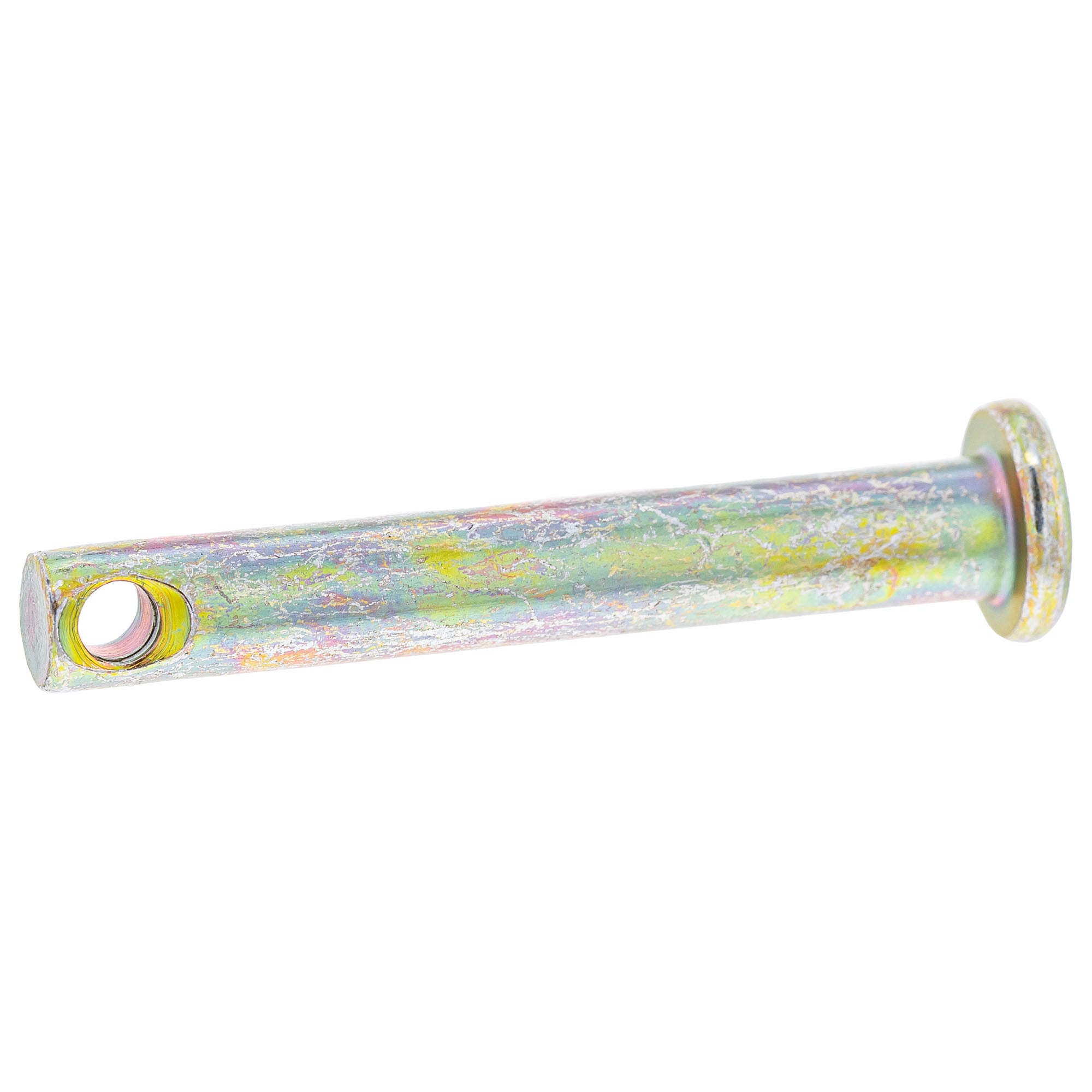 Polaris 7661123 Clevis Pin 3 16X1 1 4 XCF Voyageur Vertical Trail Swtichback