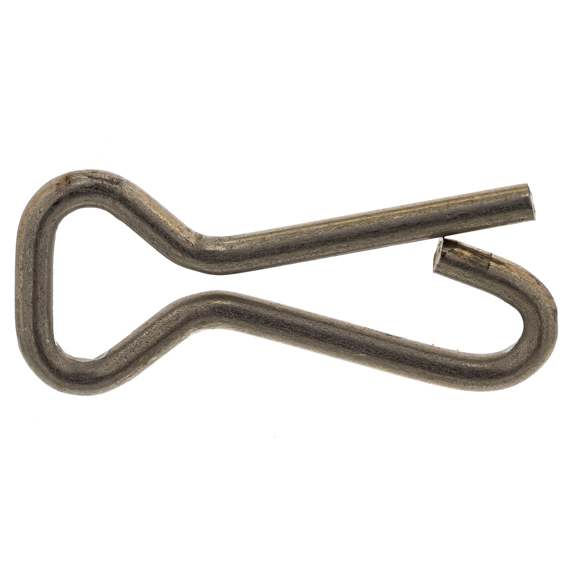 Polaris 7661140 Clip Pin RZR Ranger General 1000 900 570 800 500 XP XC Turbo