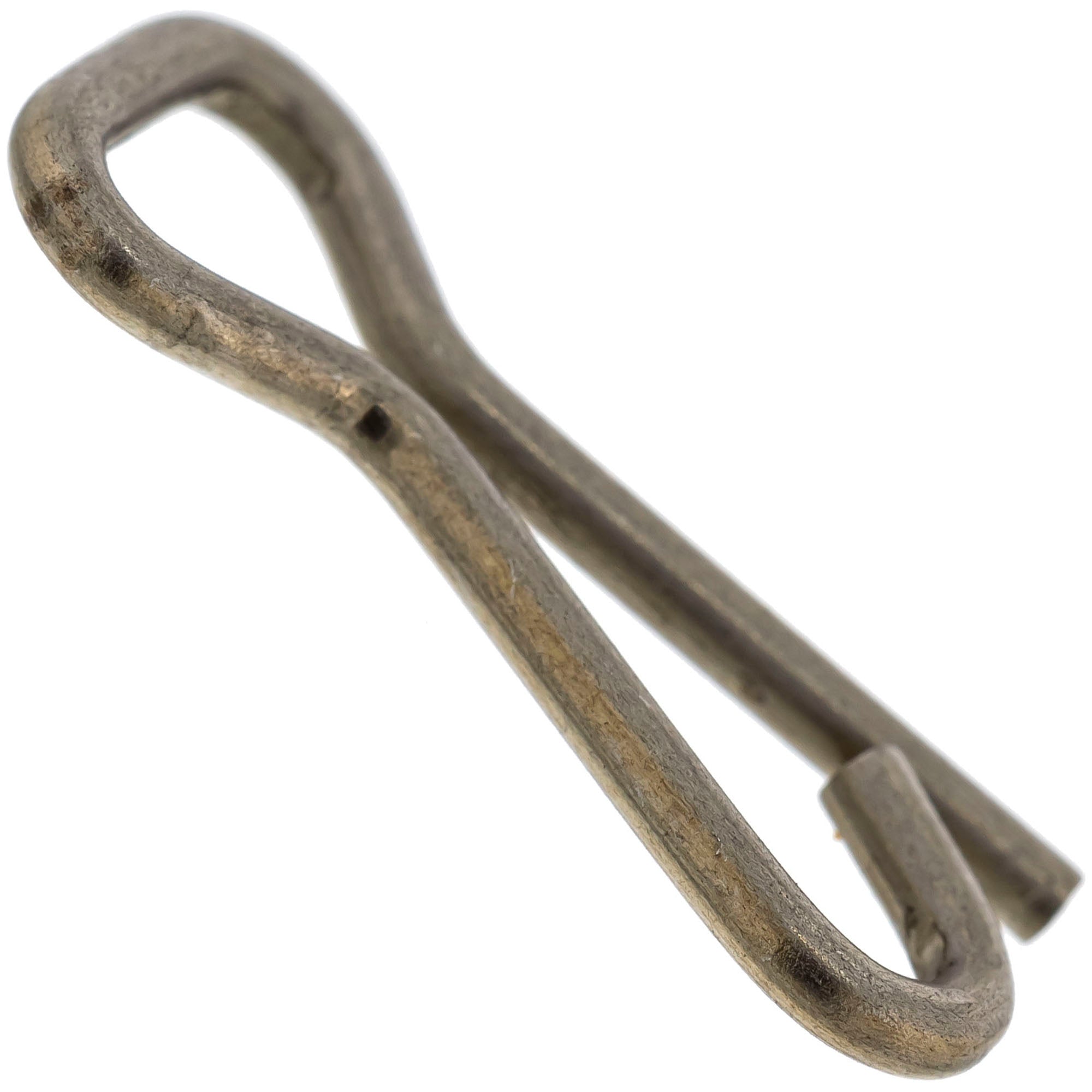 Genuine OEM Polaris Pin RZR Ranger General Slingshot 7661140