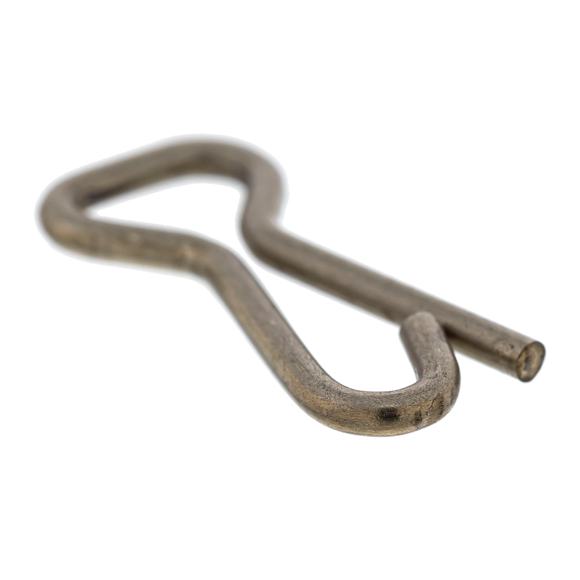 Polaris Clip Pin 7661140