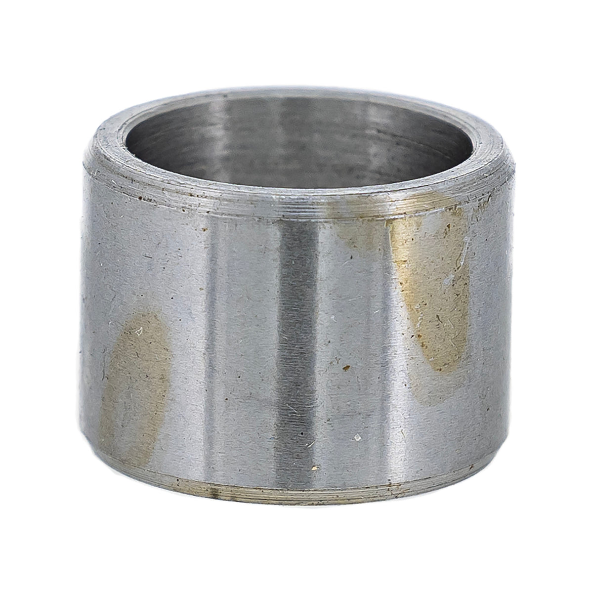 Polaris Hollow Crankcase Piston Pin 7661175