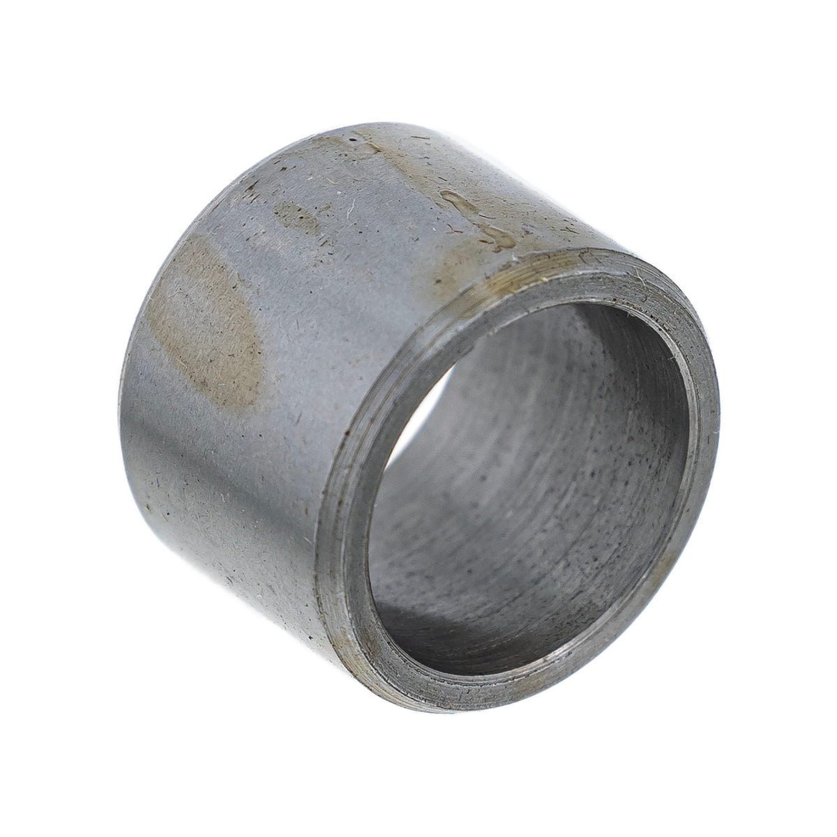 Polaris Hollow Crankcase Piston Pin 7661175 alternate view