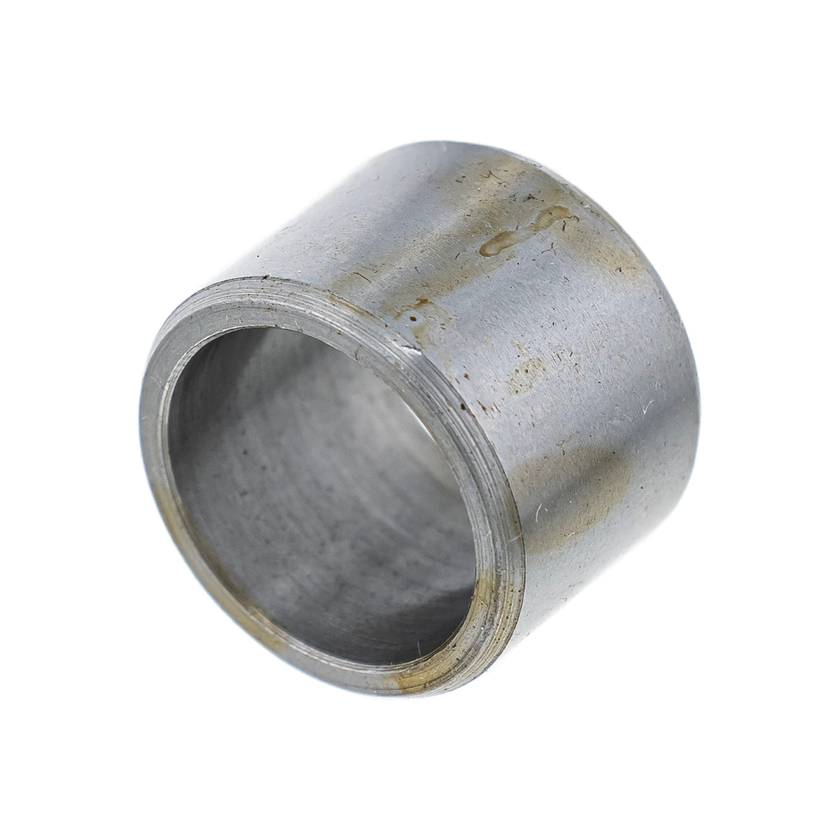 Polaris Hollow Crankcase Piston Pin 7661175 additional view