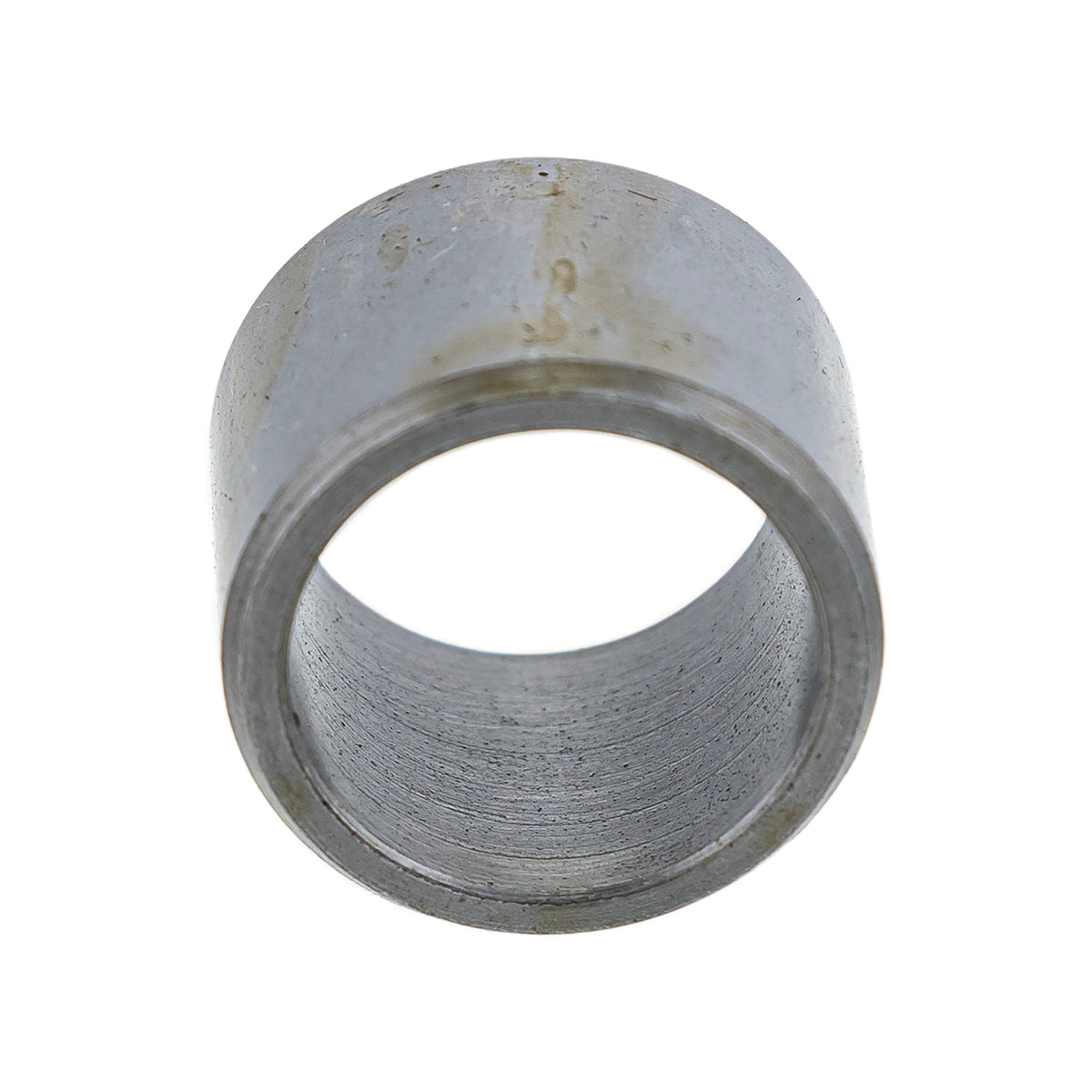 Polaris Hollow Crankcase Piston Pin 7661175 RZR S 800 RZR 800 RZR 4