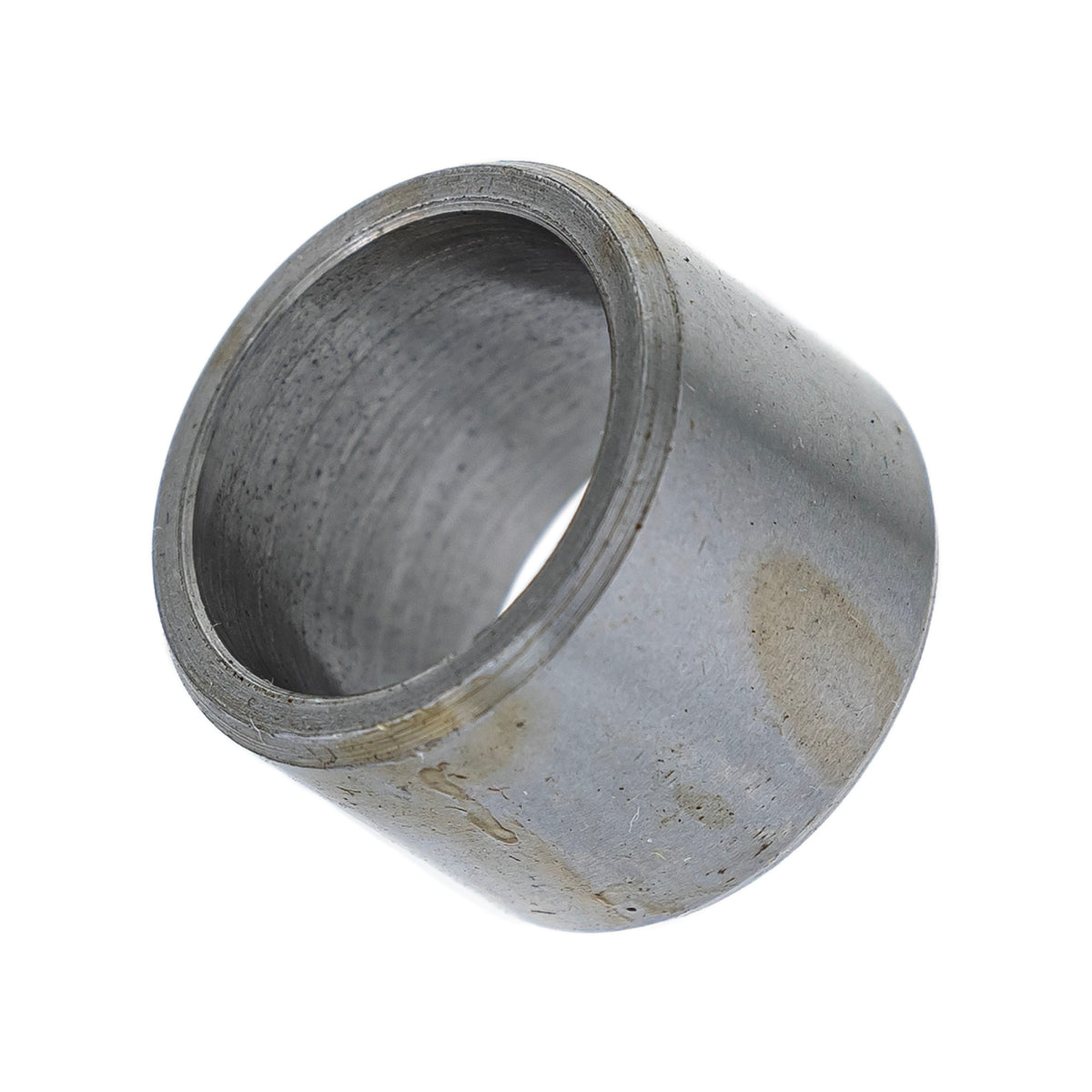 Polaris Hollow Crankcase Piston Pin 7661175 RZR S 800 RZR 800 RZR 4