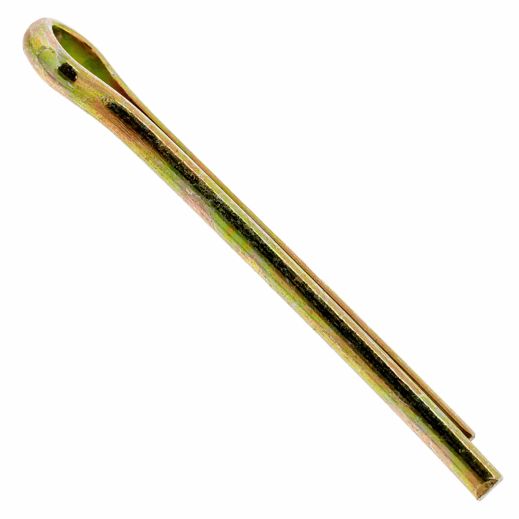 Polaris Cotter Pin 7661203