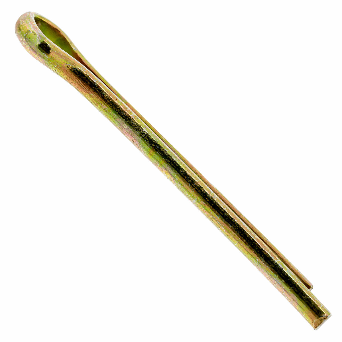 Polaris Cotter Pin 7661203 additional view