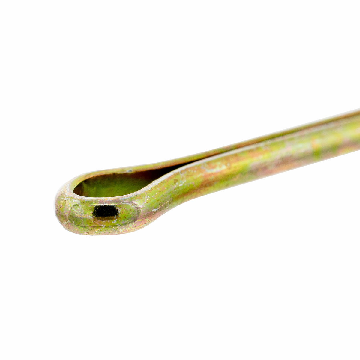 Polaris Cotter Pin 7661203 RZR Ranger Sportsman Xpedition 1000 570 500