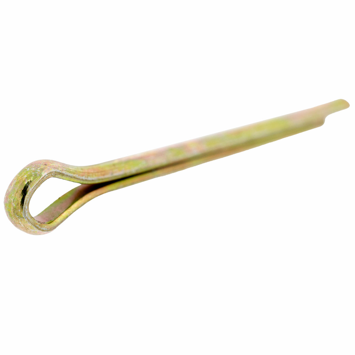 Polaris Cotter Pin 7661203 RZR Ranger Sportsman Xpedition 1000 570 500