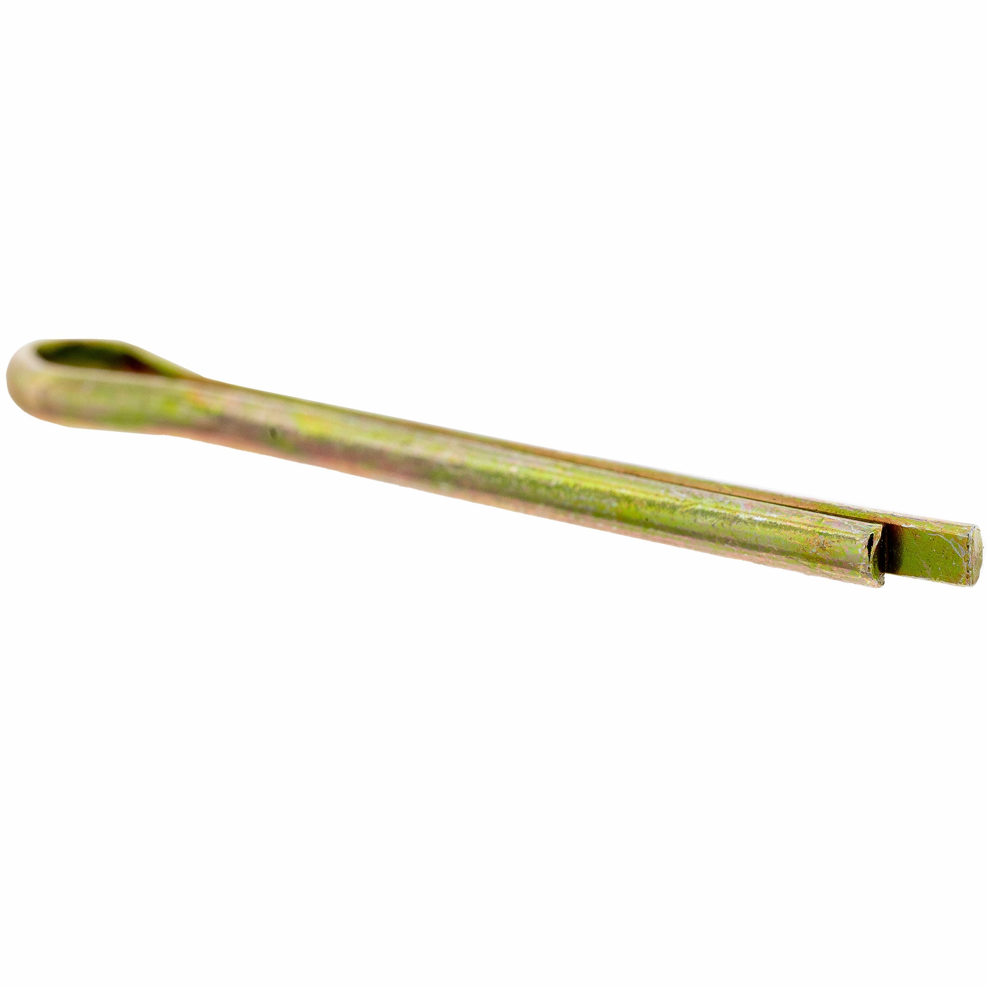 Polaris 7661203 PINCOTTER OEM