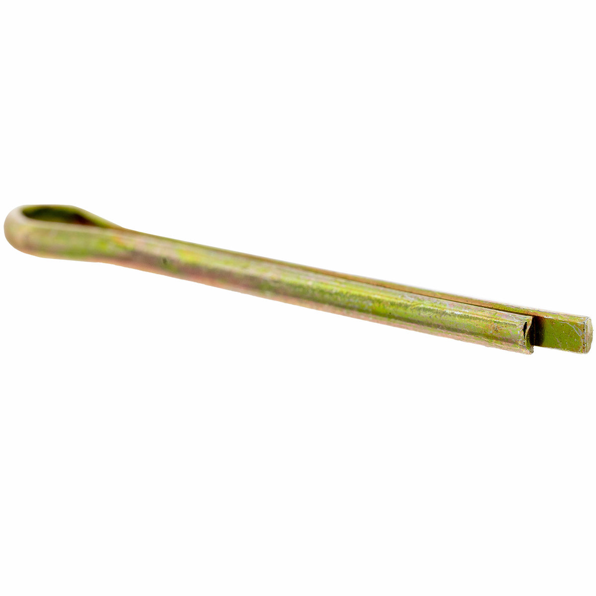 Polaris Cotter Pin 7661203 RZR Ranger Sportsman Xpedition 1000 570 500