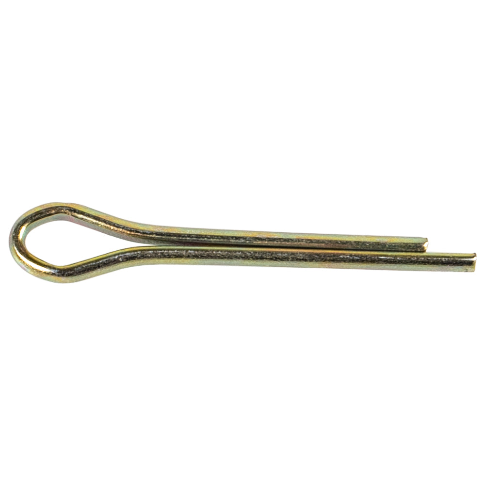 Polaris 7661205 Cotter Pin Ranger Sportsman Xpress 1000 800 500 850 550 XP XC