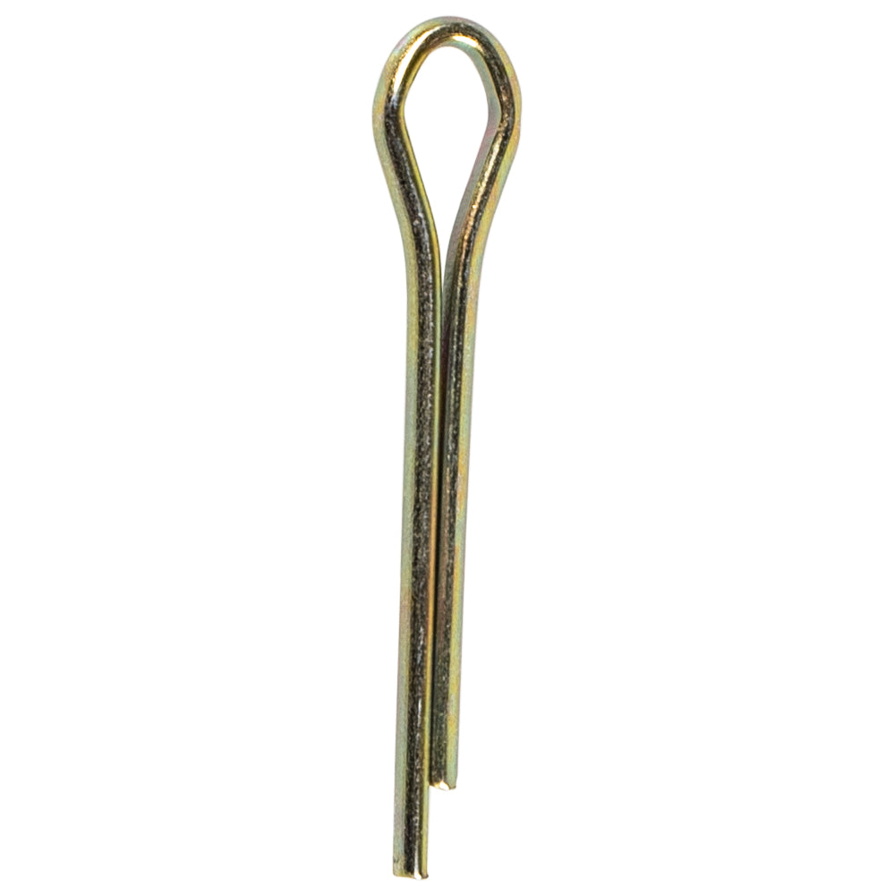 Polaris Cotter Pin 7661205 alternate view