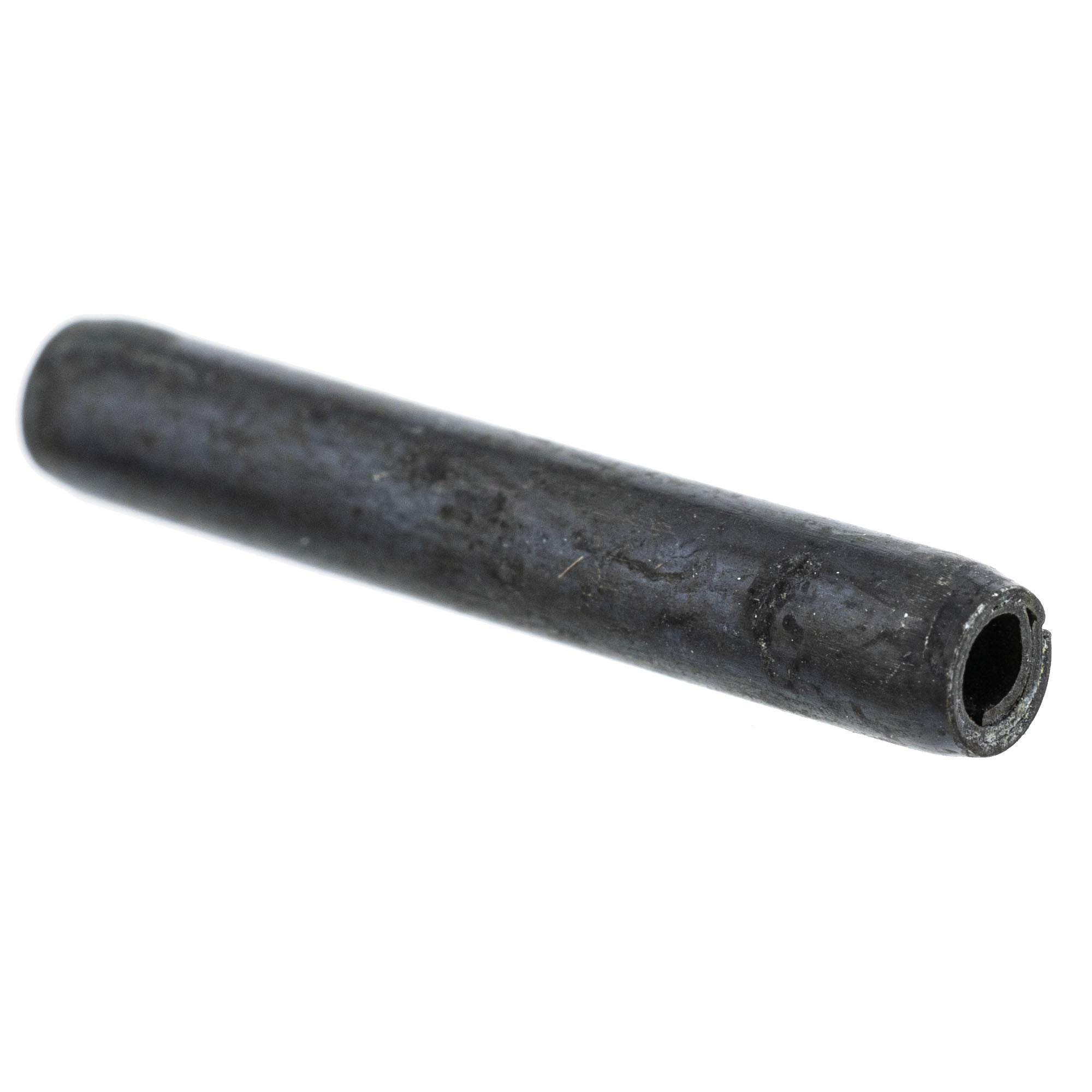 Polaris 7661506 Shift Linkage Spiral Pin Trail Boss Trail Blazer Big Boss 4X6