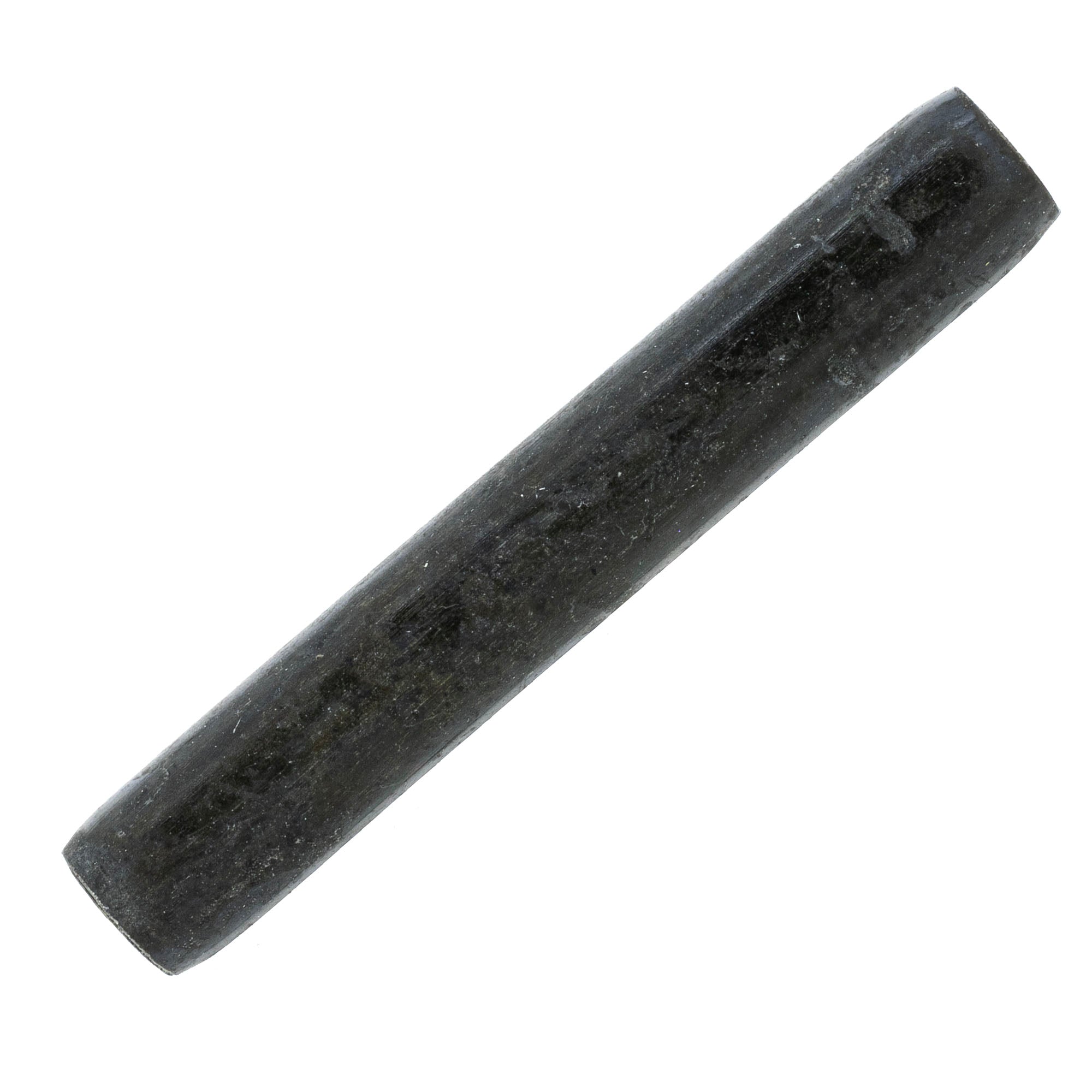 Polaris Shift Linkage Spiral Pin 7661506