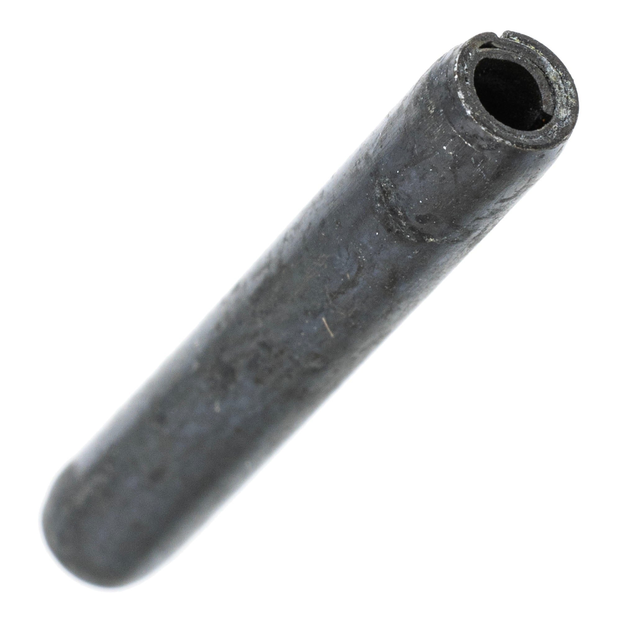 Polaris 7661506 Shift Linkage Assembly Spiral Pin OEM 1990-1993 Trail Blazer Trail Boss