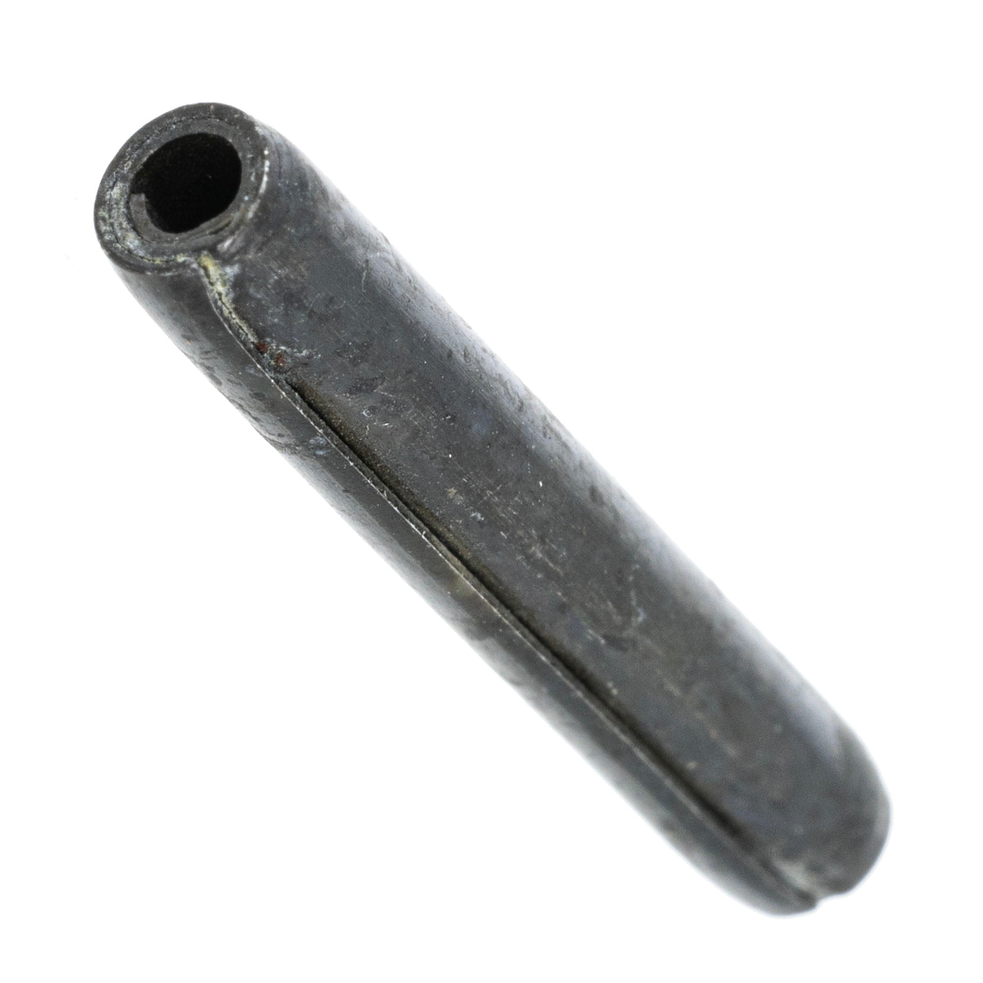 Polaris 7661506 Shift Linkage Assembly Spiral Pin OEM 1990-1993 Trail Blazer Trail Boss