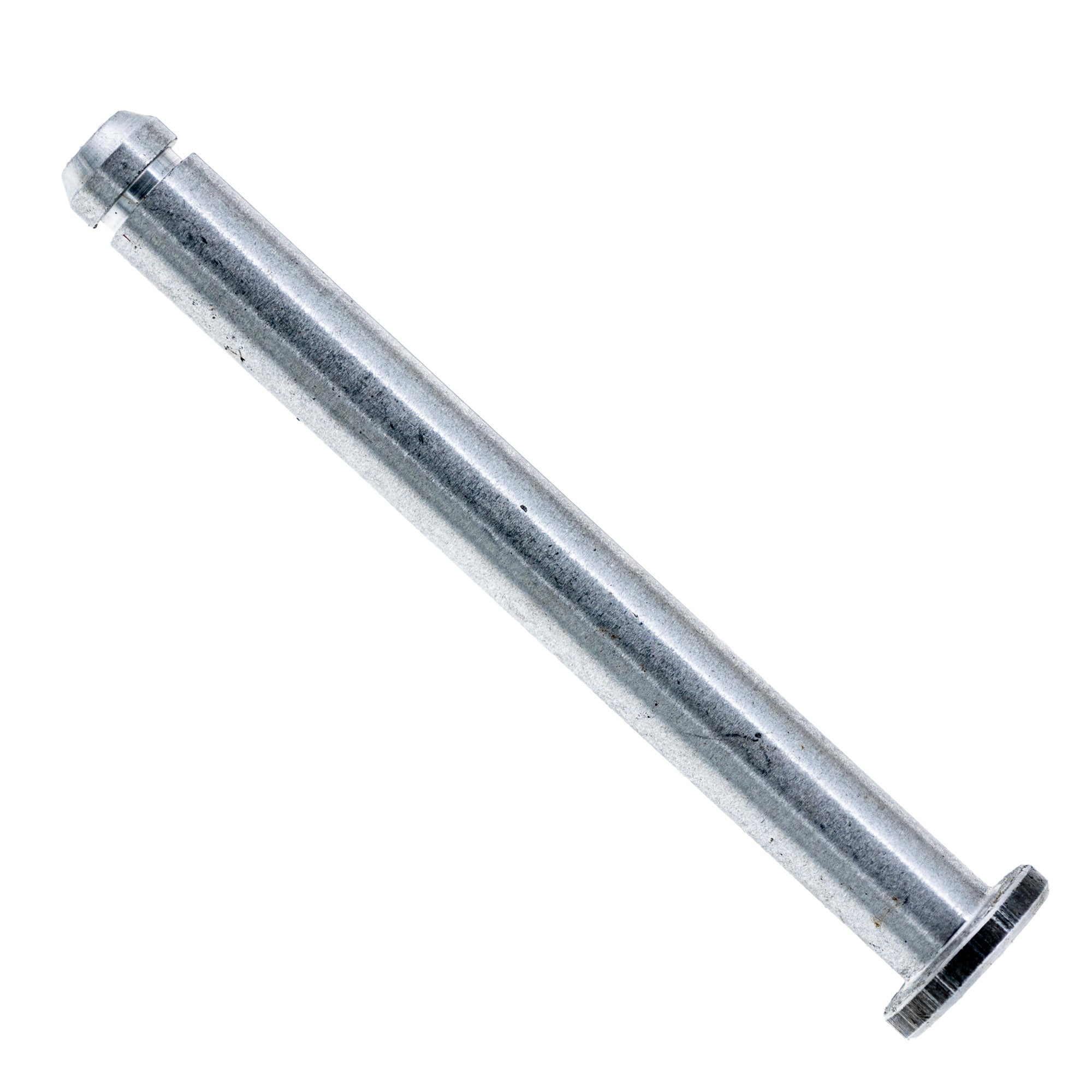 Polaris 7661624 Retaining Pin Indy Rush Switchback 900 800 500 850 550 XC Turbo
